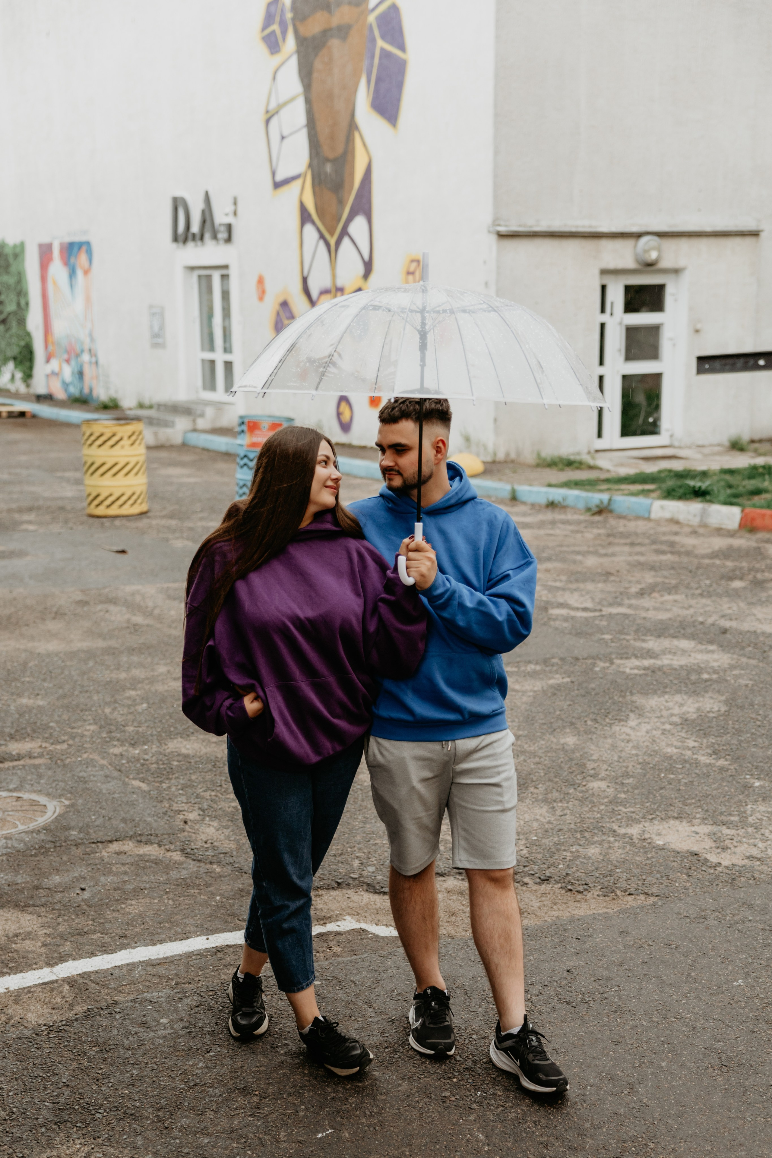 Ростислав и Мария. Свадебный и портретный фотограф Минск Евсович Инна