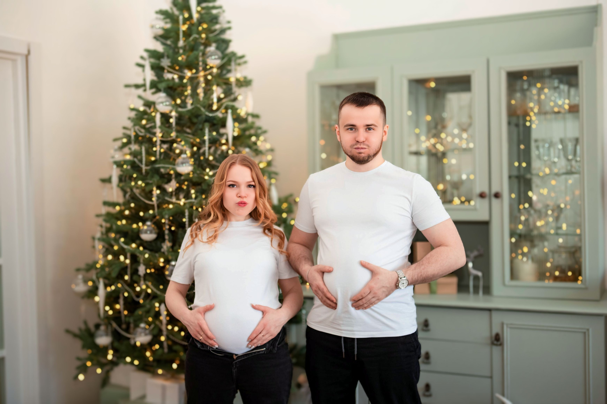Семейные фото сессии. Главная