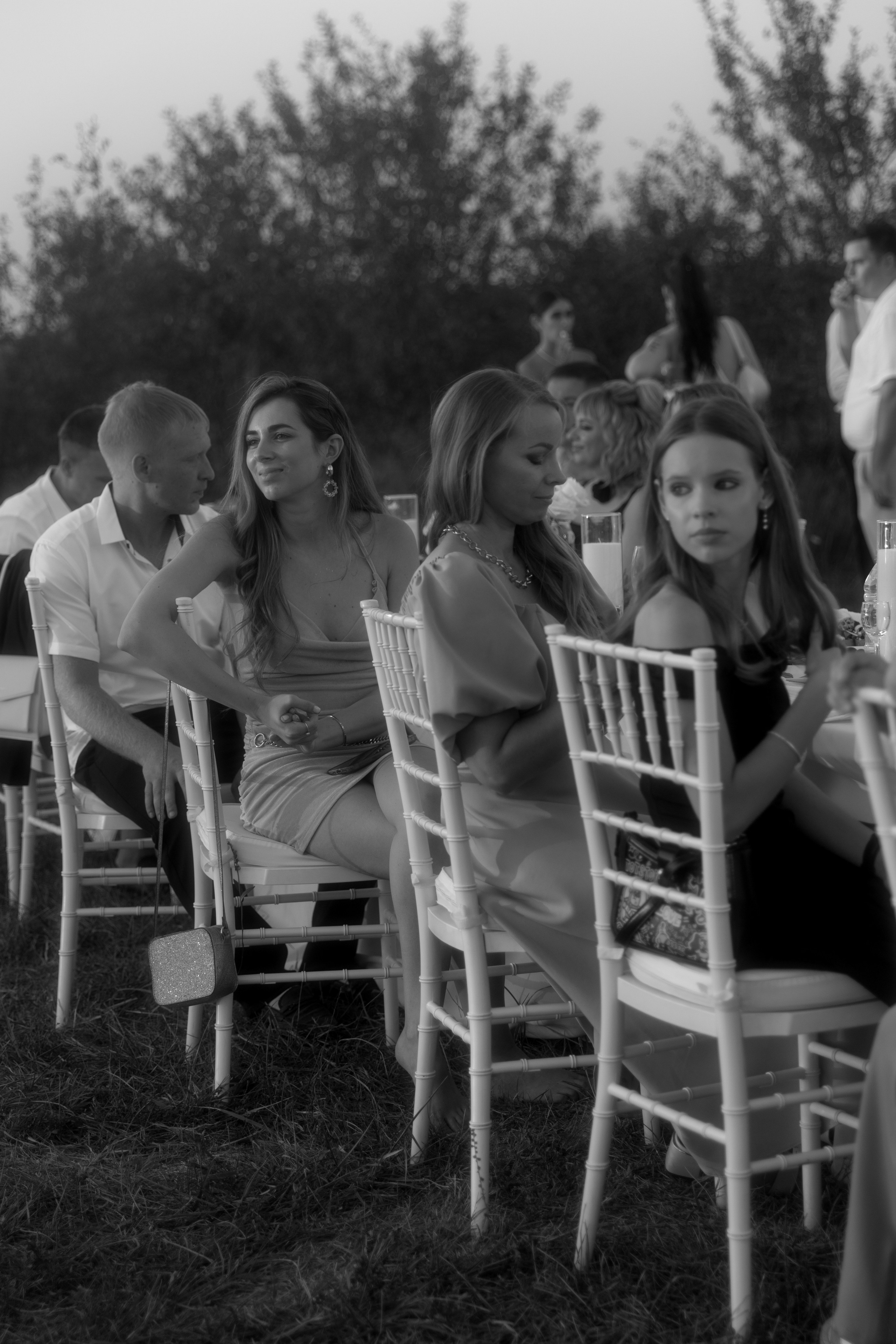 Wedding D&D. Свадебный фотограф Краснодар Юлия Ткаченко