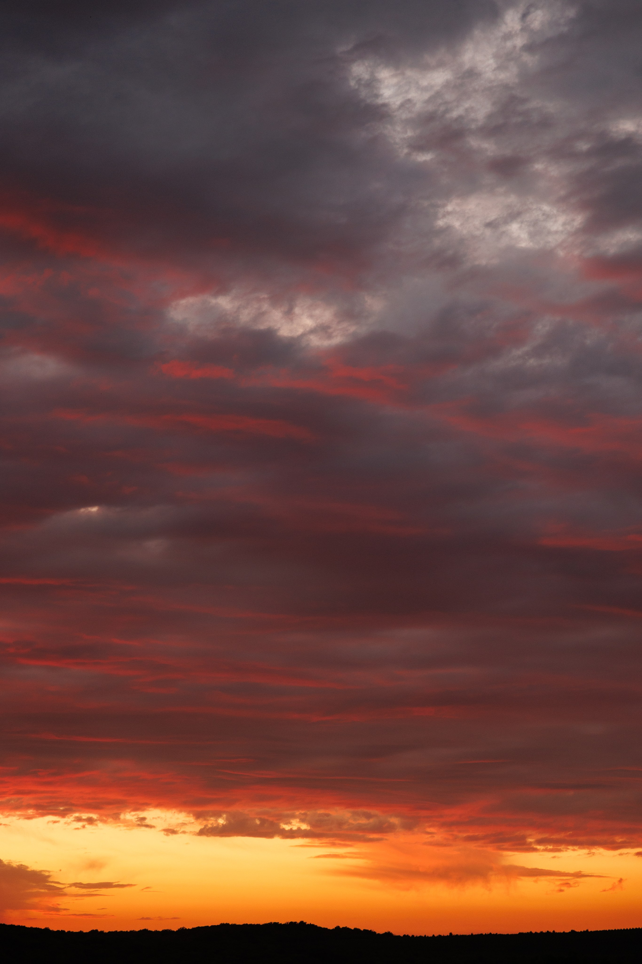 Wedding N&V. Свадебный фотограф Краснодар Юлия Ткаченко