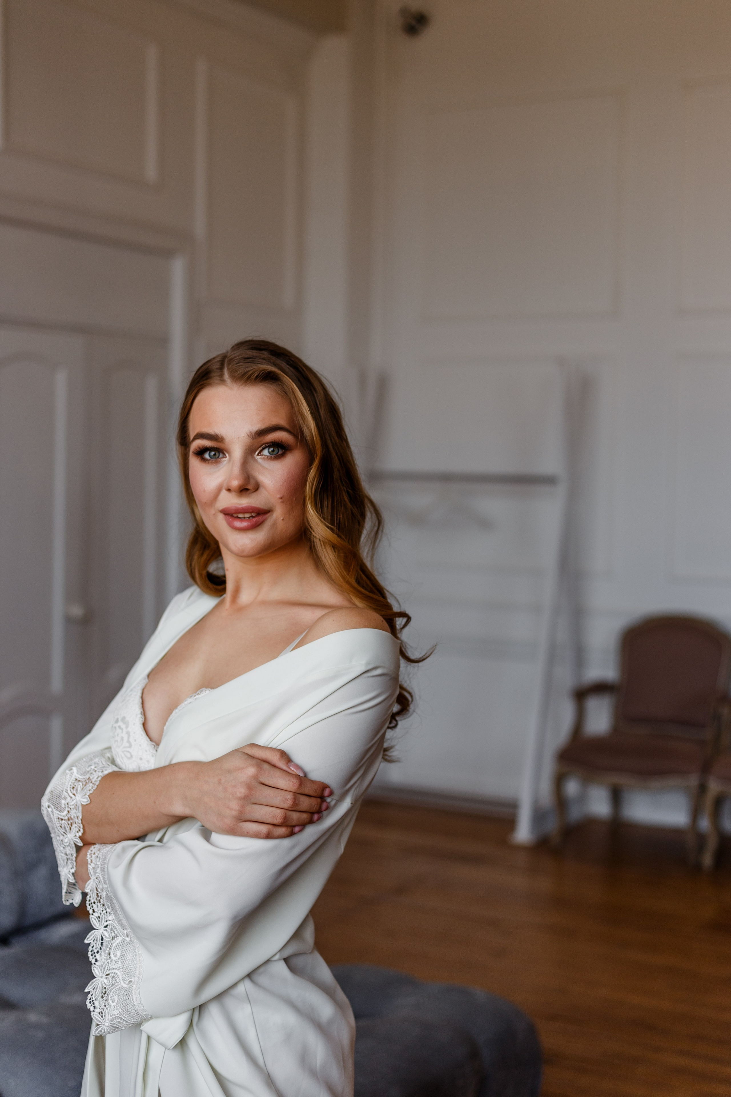 Кристина и Дмитрий. Свадебный и репортажный фотограф Краснодар и Край