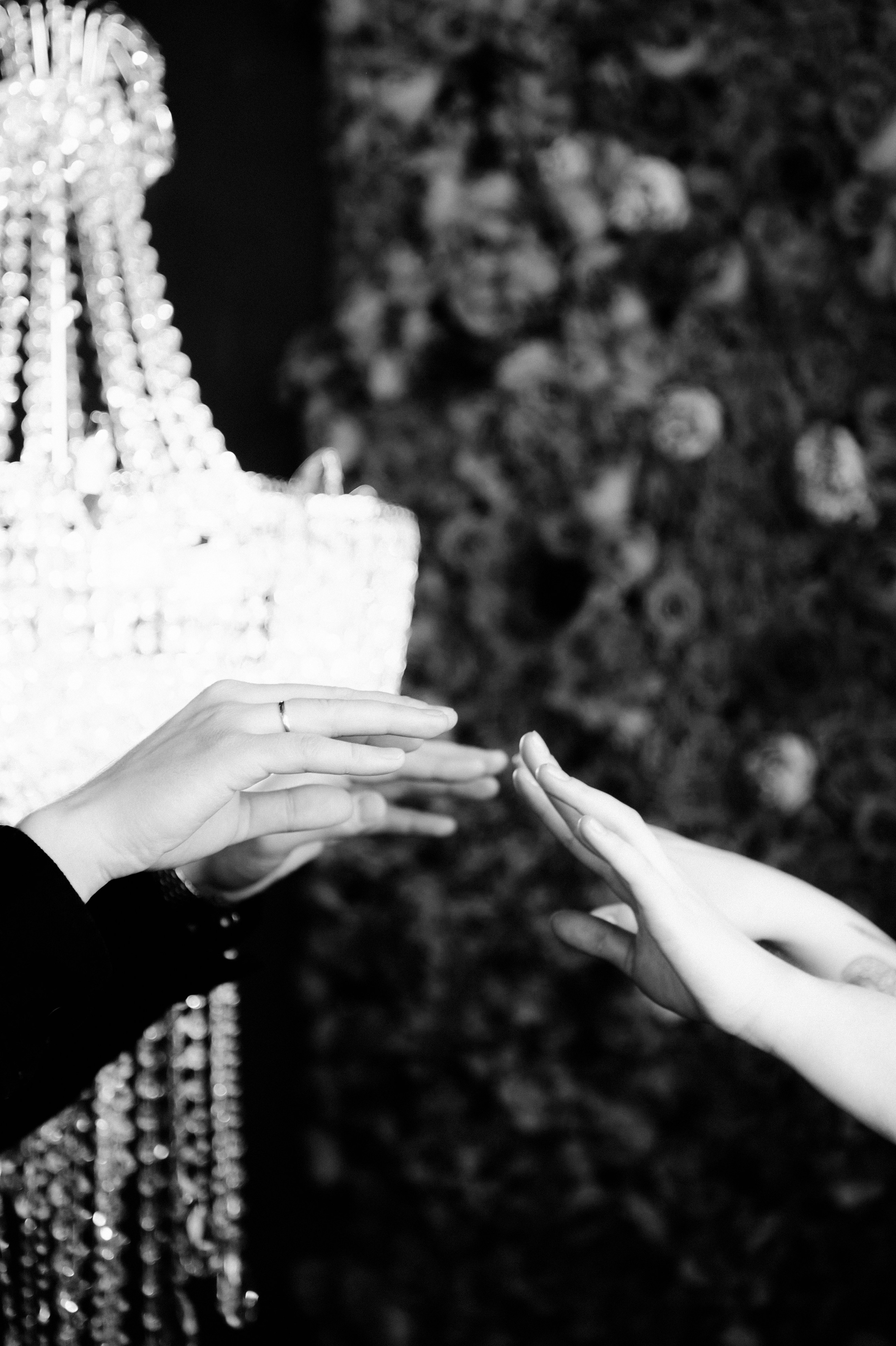 Nastya|Kirill. Свадебный фотограф Санкт-Петербург DanyaPhotoart