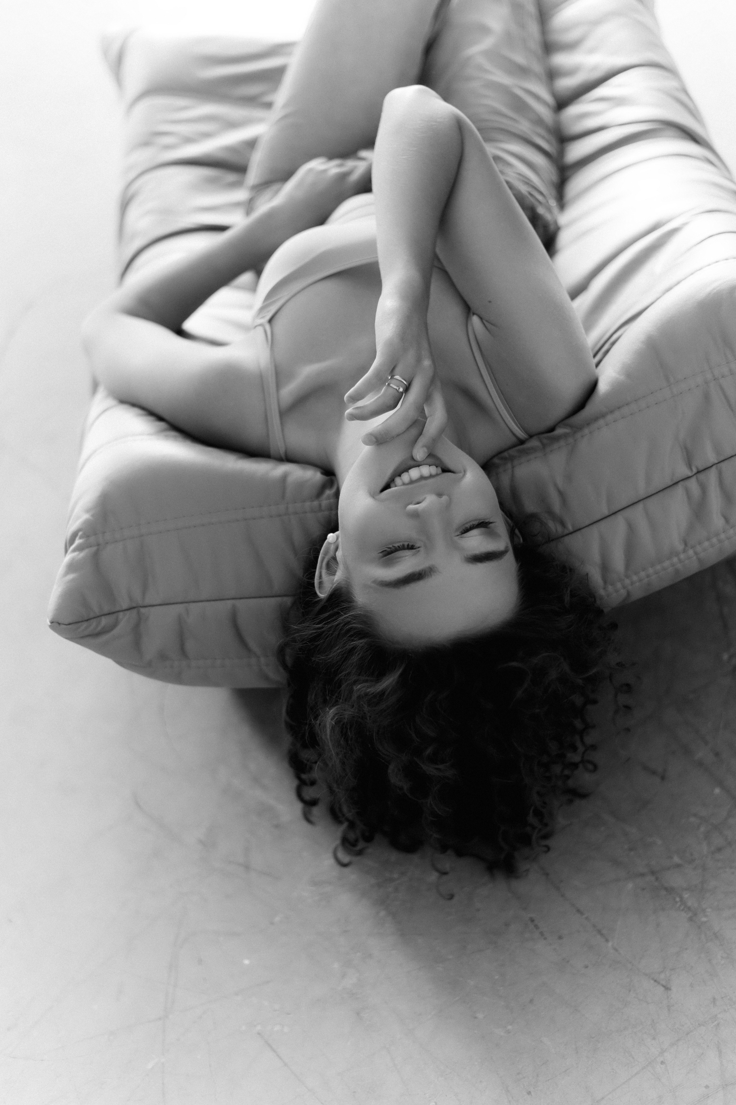 Serafima. Свадебный фотограф Санкт-Петербург DanyaPhotoart