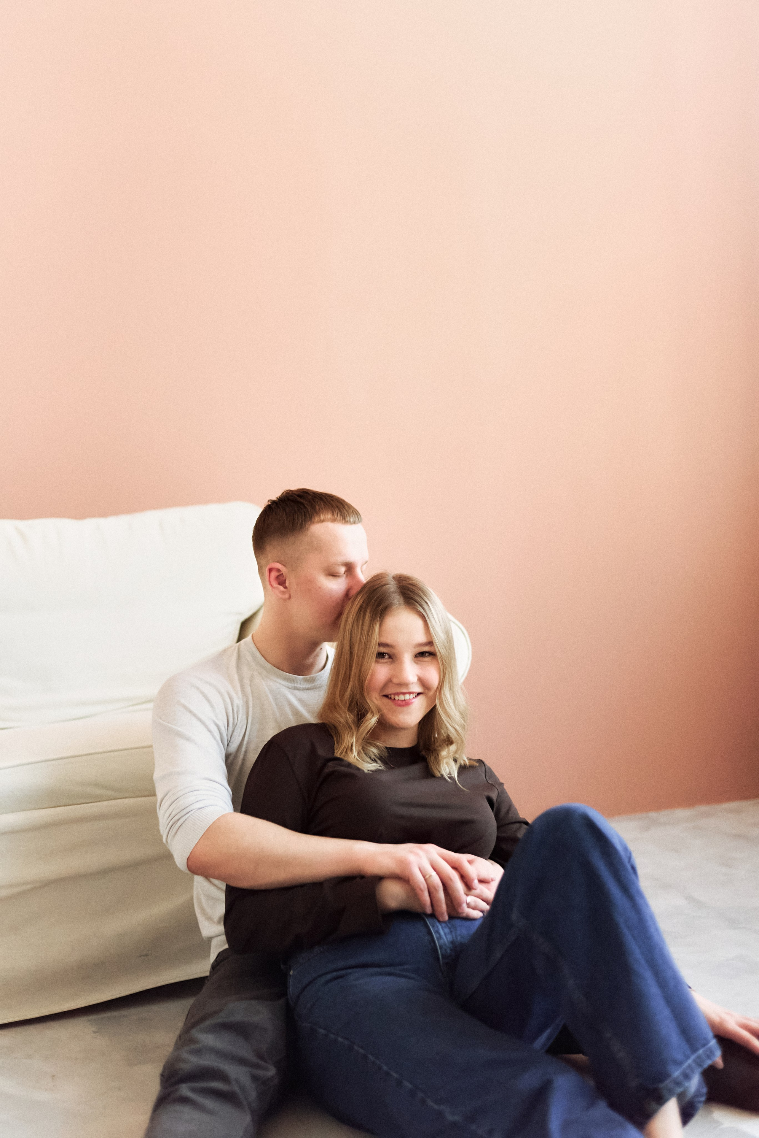 Alena|Nikita. Свадебный фотограф Санкт-Петербург DanyaPhotoart