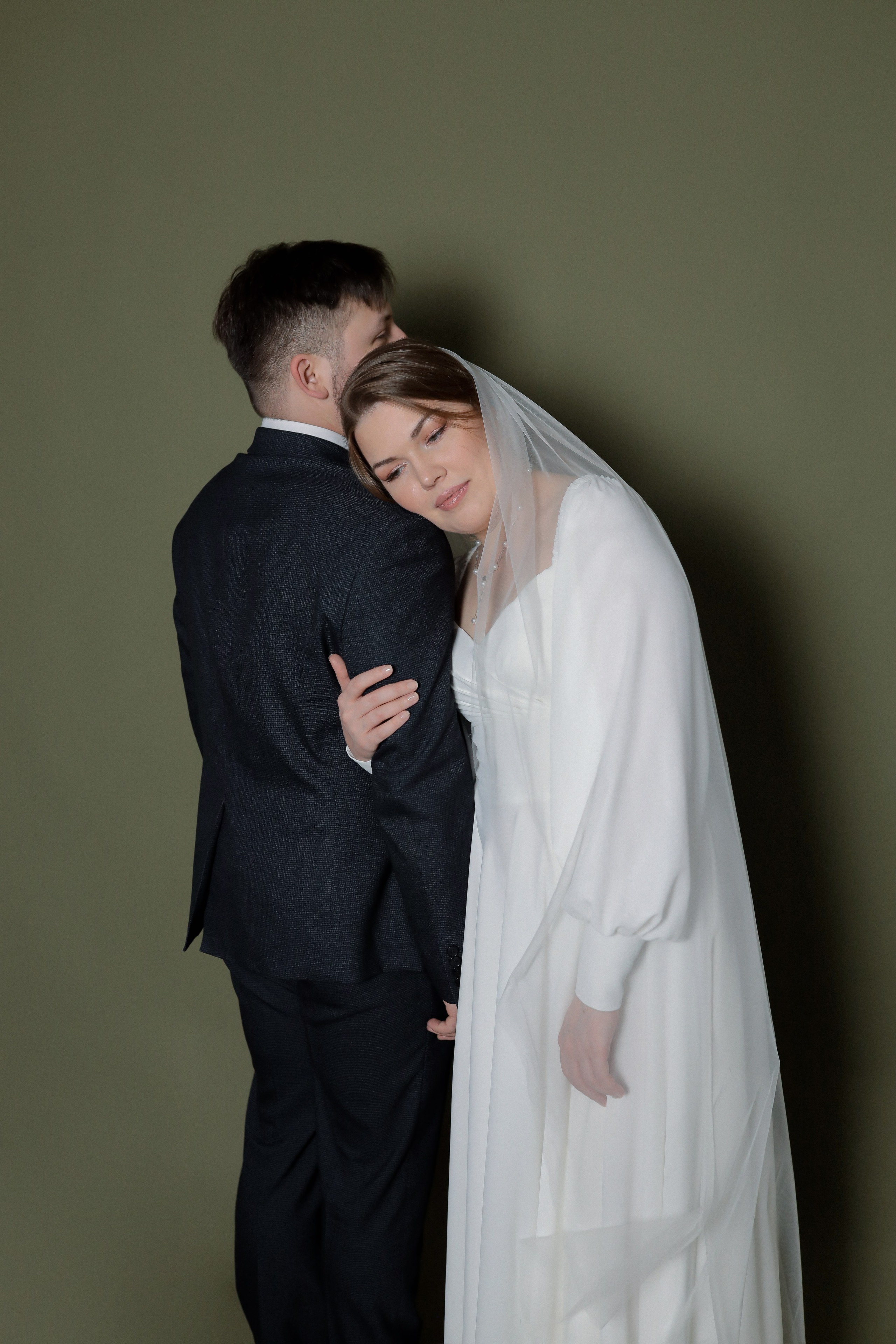 Сергей и Анна. Фотограф Татьяна Рыжкова Йошкар-Ола|Чебоксары|Козьмодемьянск