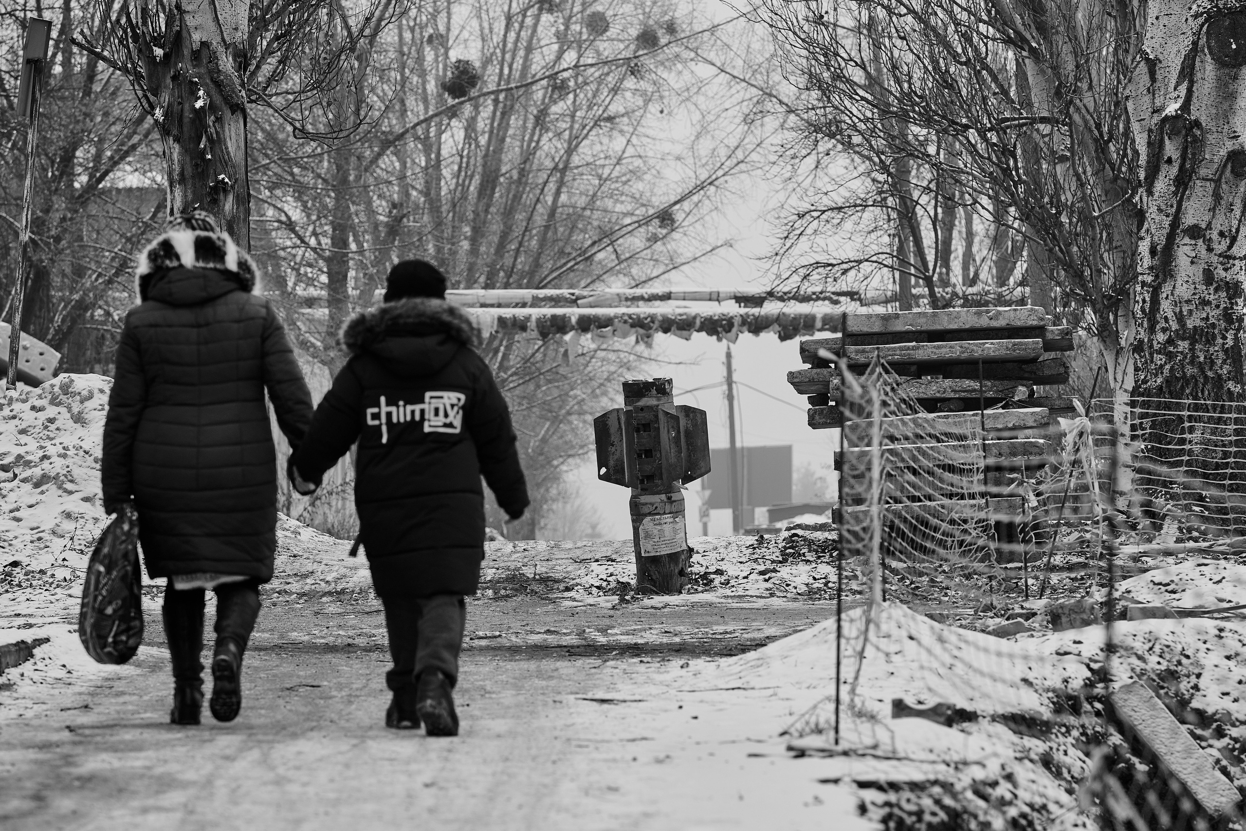 Фото для презентации фотопроекта «Территории». Фотопроект «Территории»