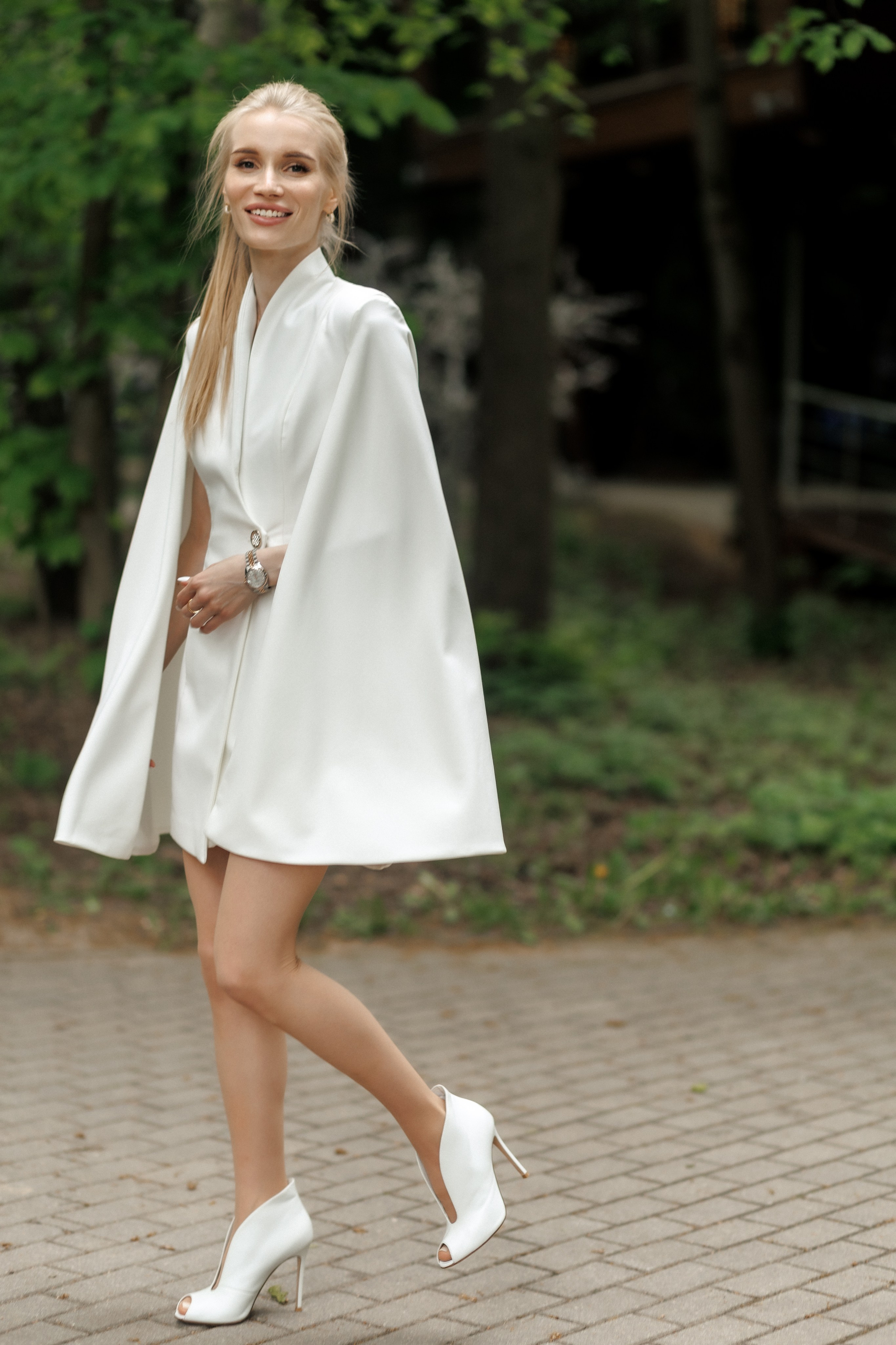 ДР Анны и Алисы. Свадебный фотограф в Москве — Ольга Козловская