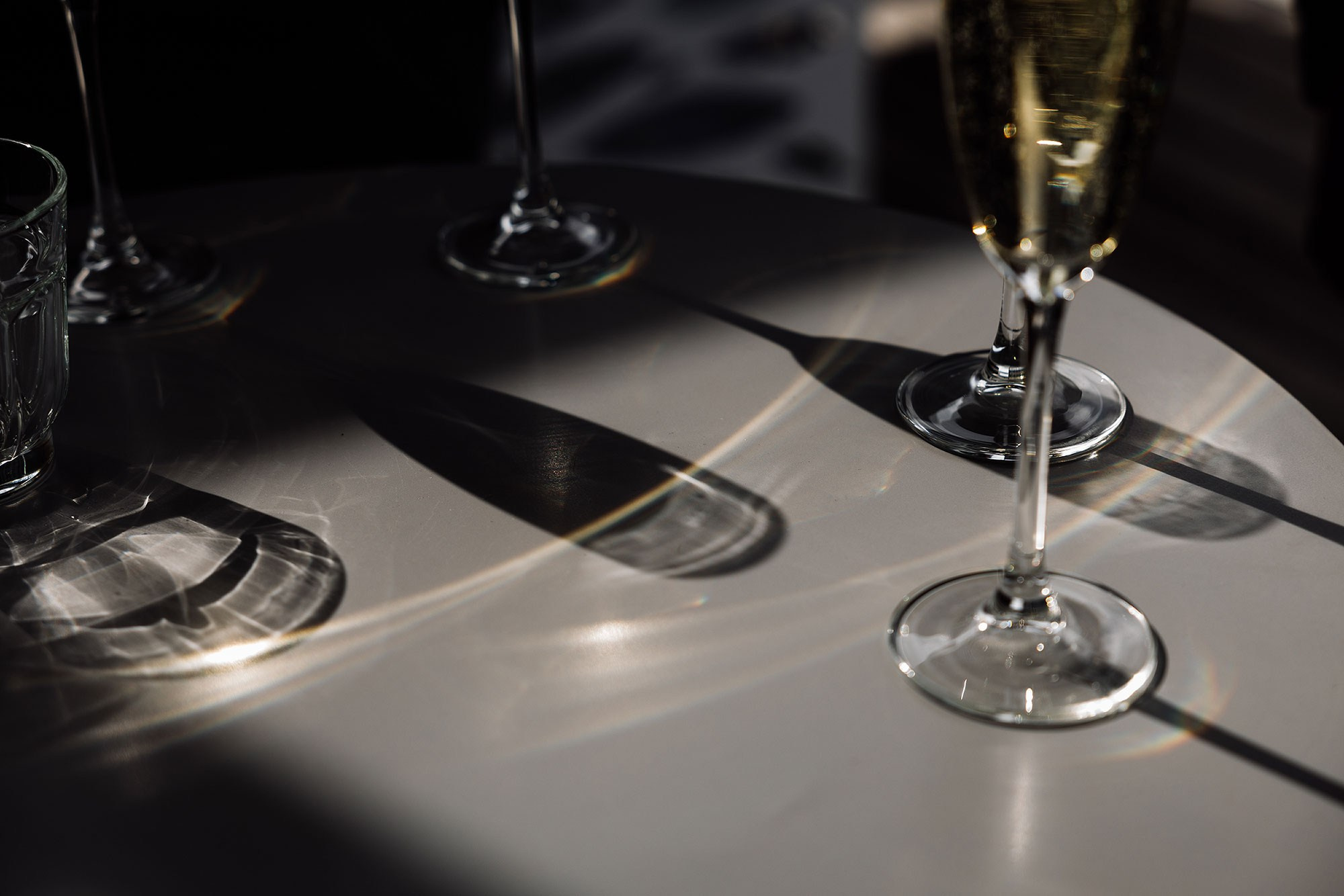 Лера и Лёша