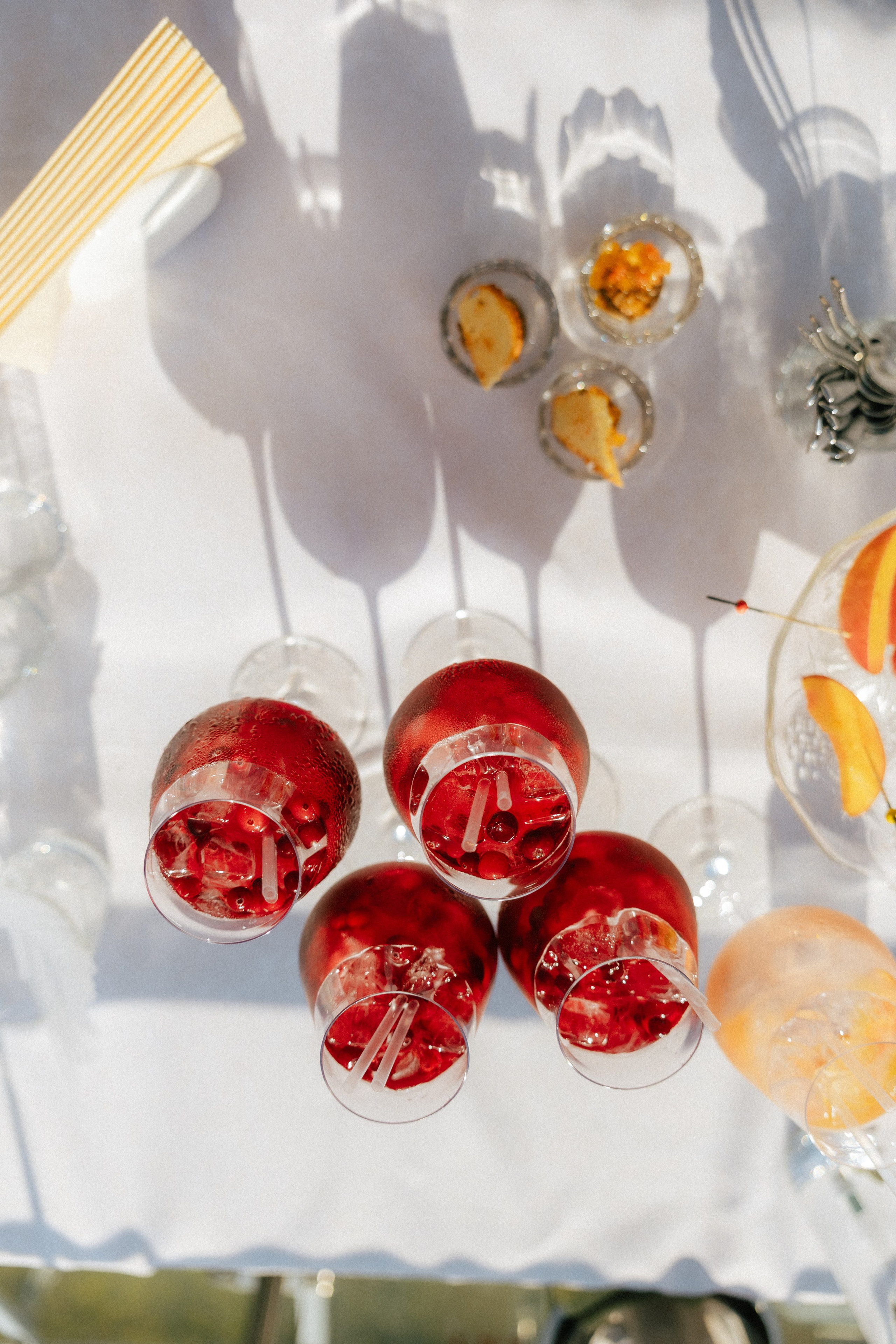 Георгий и Ольга | на счастье. Свадебный фотограф в Санкт-Петербурге Анастасия Селиванова