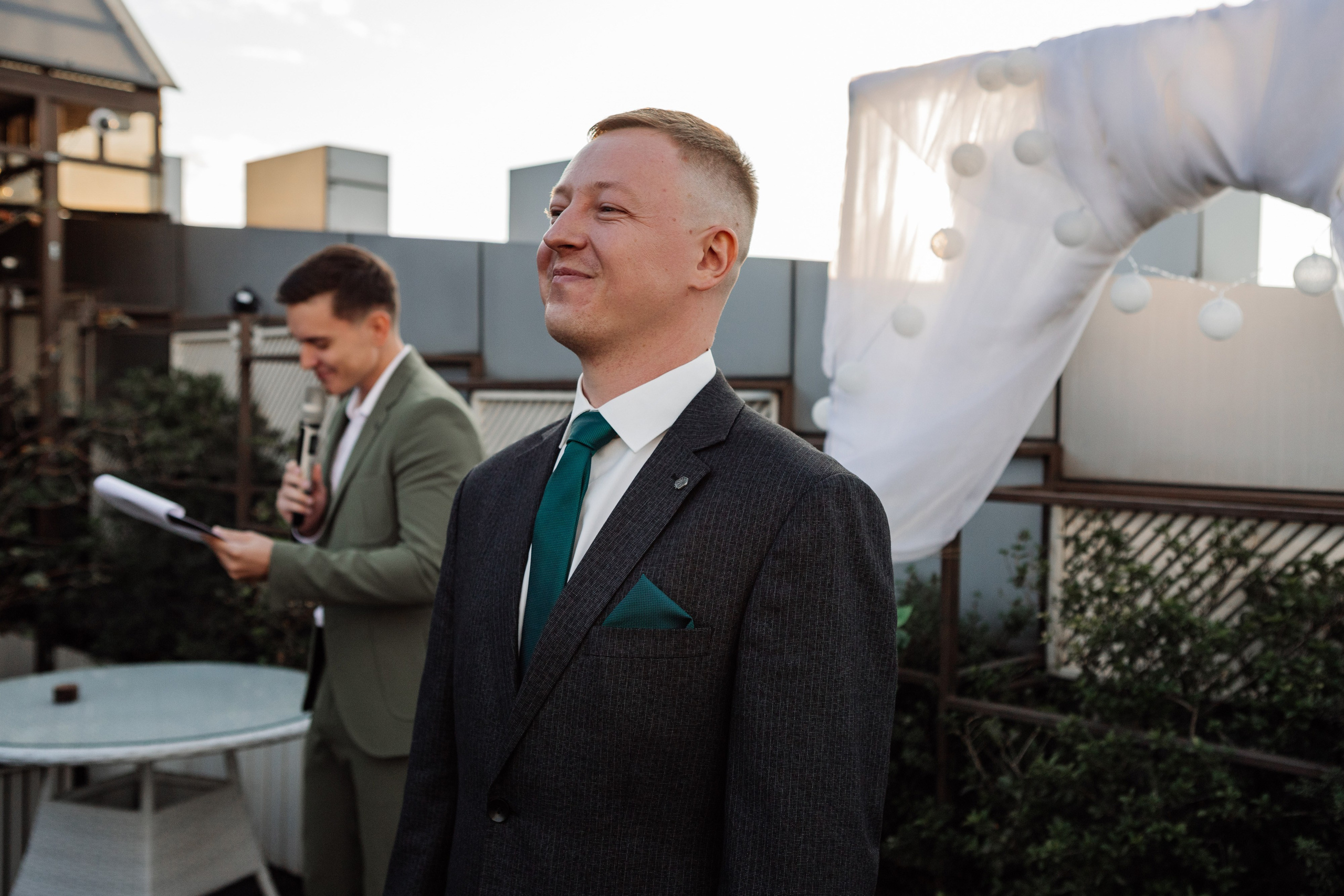 O&S. Фотограф Краснодар Настя Зокс