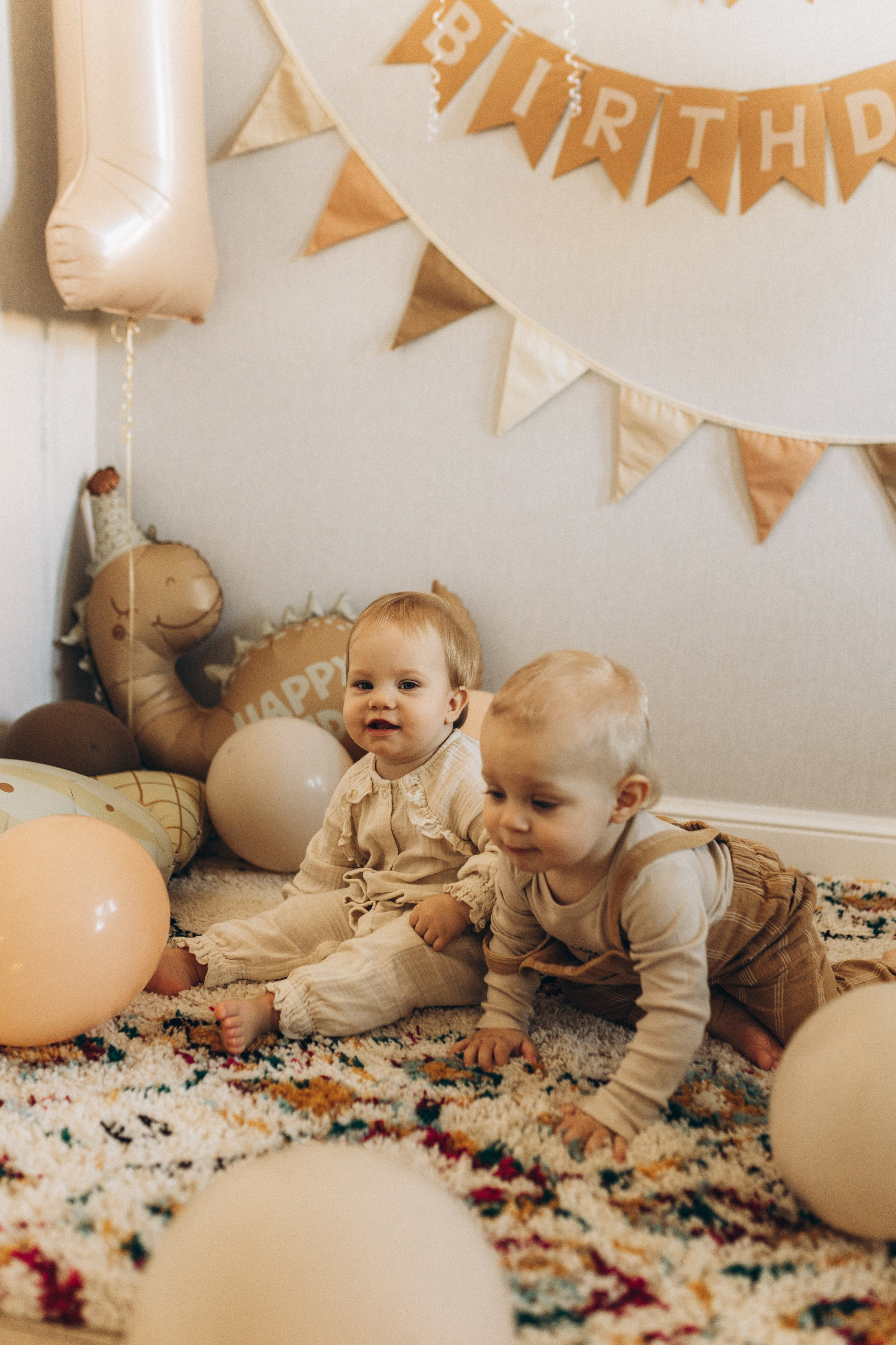 Влад Настя Матильда и Даниил. Семейный фотограф в Новороссийске и Анапе Александра Яковлева