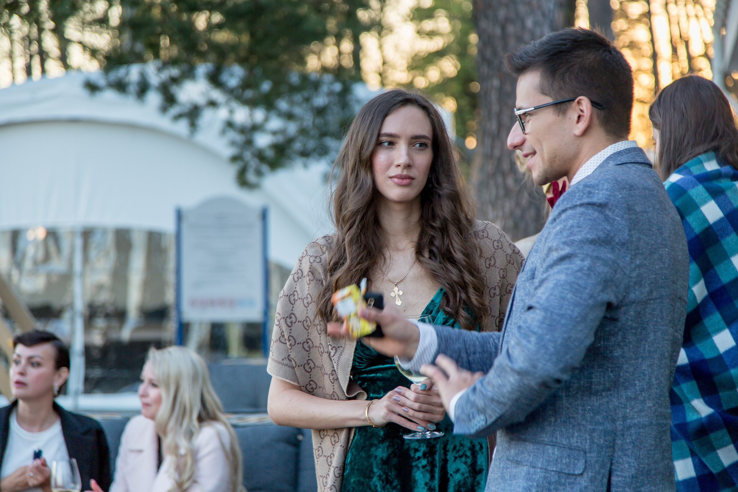 ВИЛЛА ВЕРДЕ ДЕНЬ РОЖДЕНИЯ. Главная