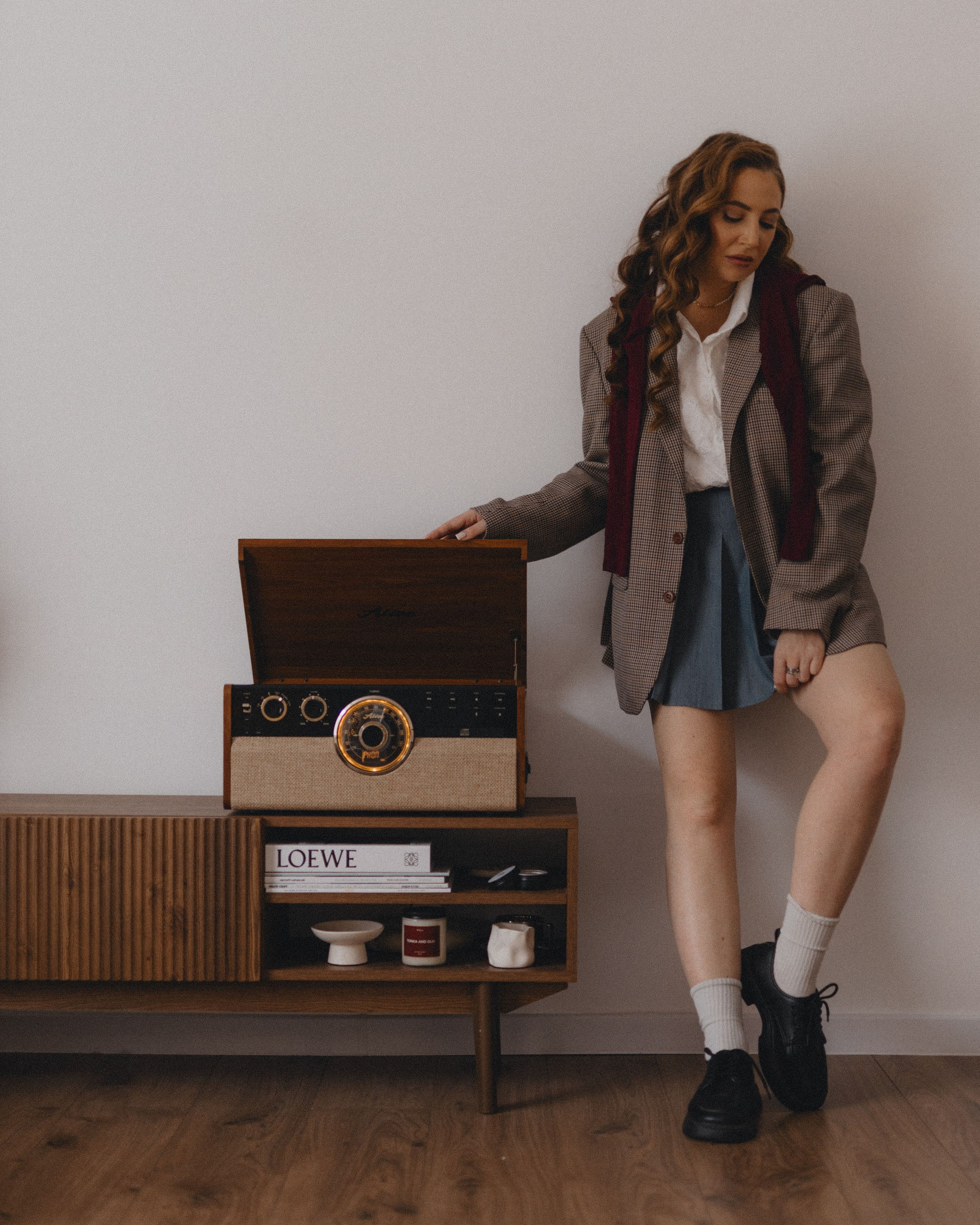 Maria. Свадебные фотографы в Гомеле и Минске Сергей и Анастасия Фещенок