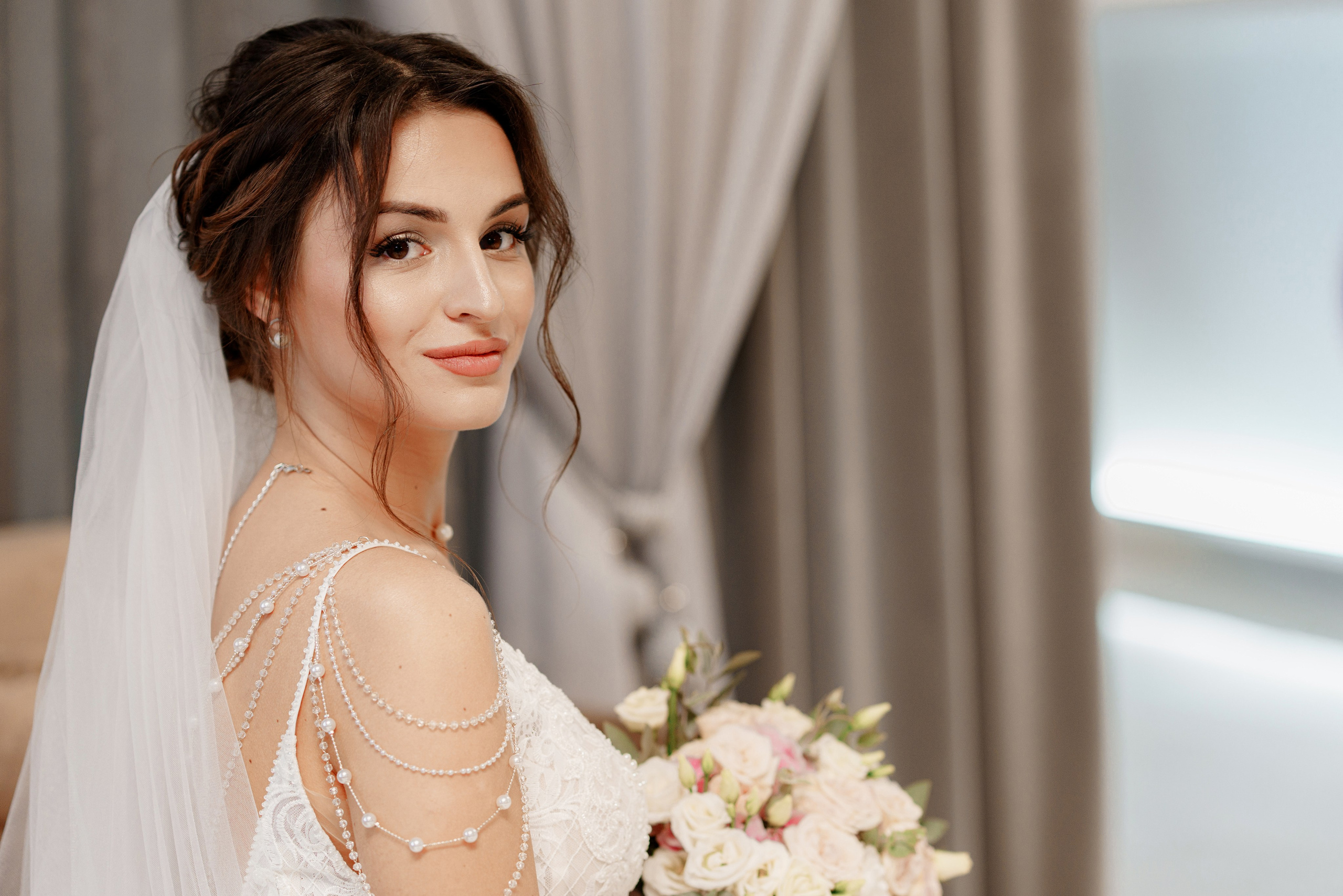 Александр и Татьяна