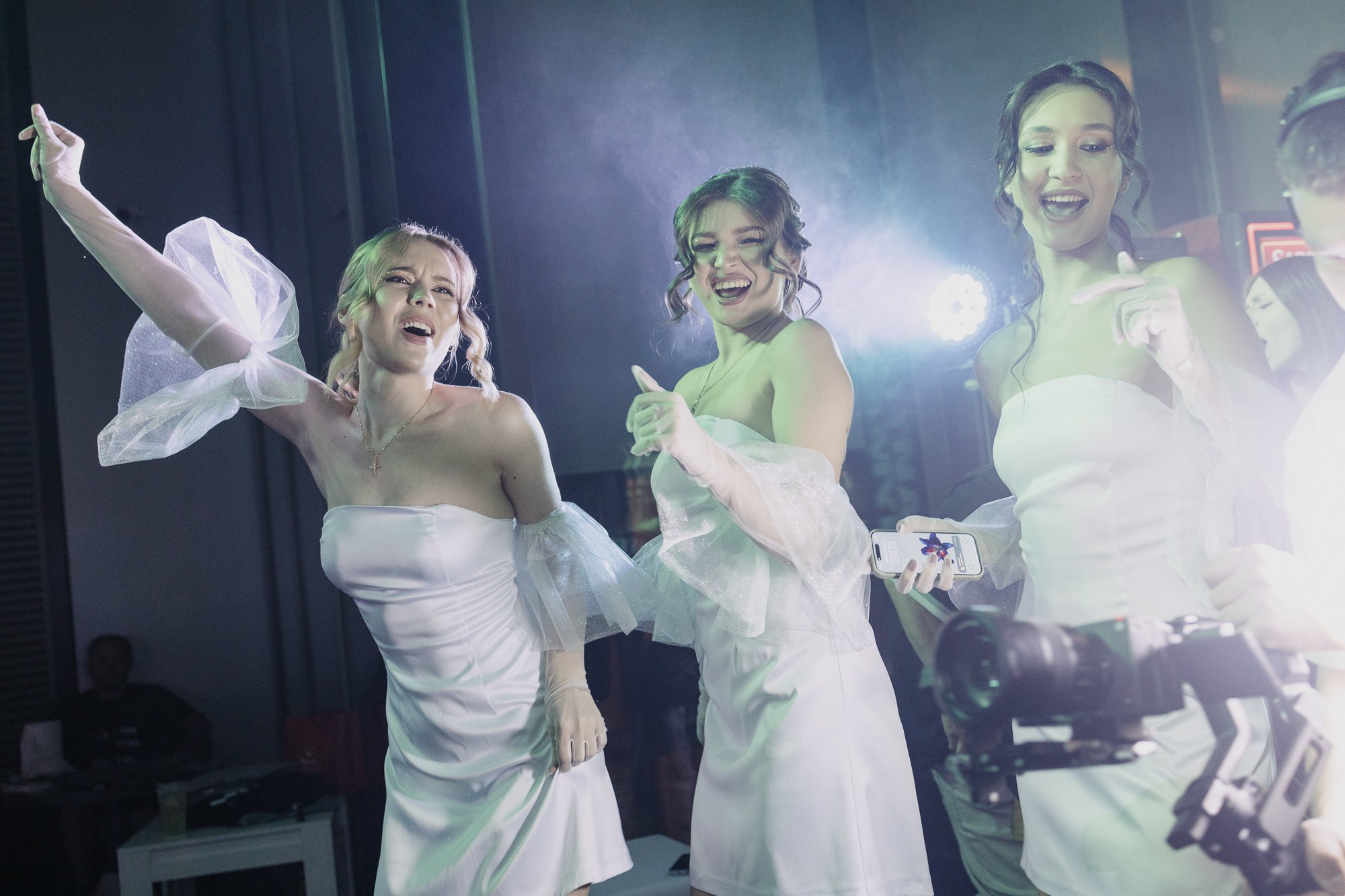 Reportage. Commerce & art photographer