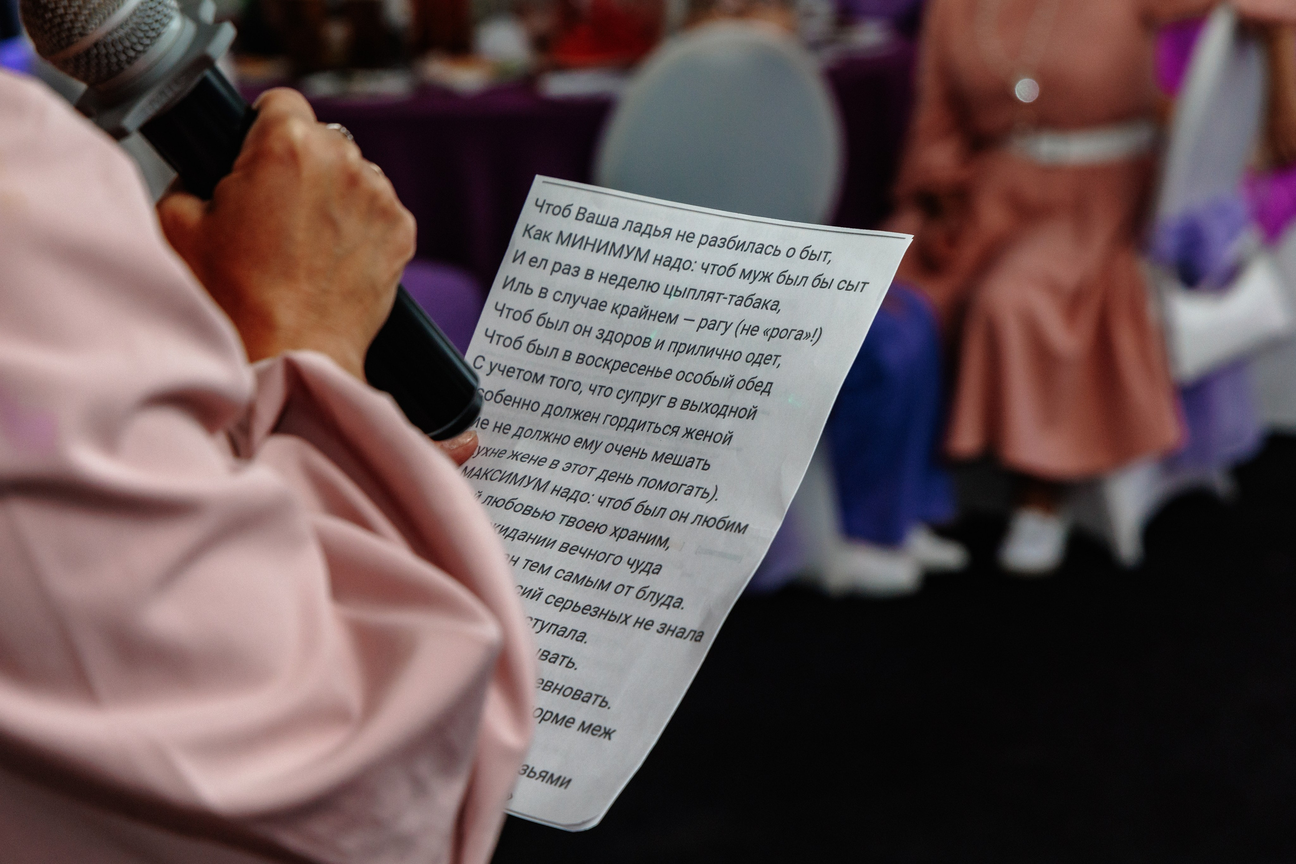 Дмитрий и Виктория. Свадебный и семейный фотограф в г. Волхов Алексей Кочерыжкин