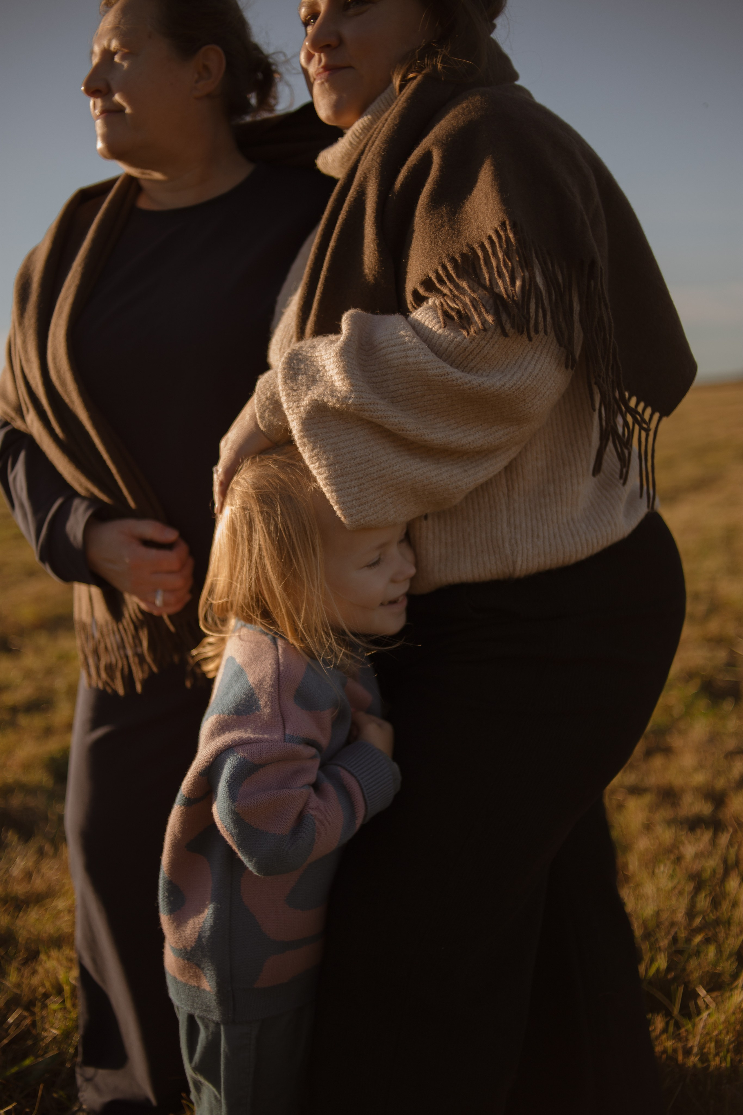Семейные фотосессии. Семейный фотограф в Санкт-Петербурге Масари Виктория