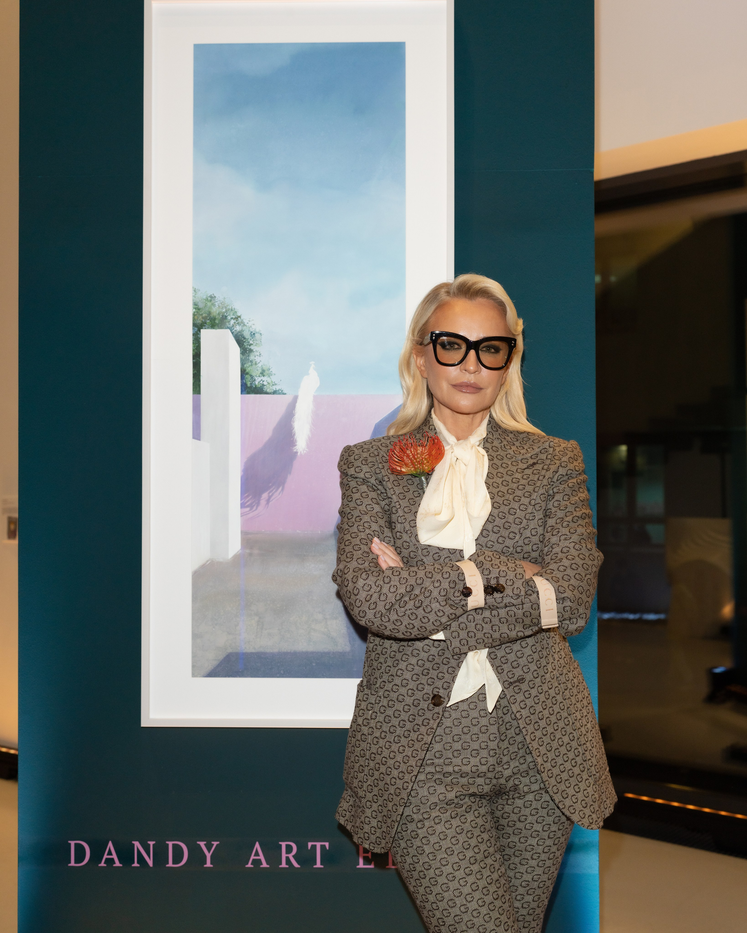 Мероприятия. Репортажный и свадебный фотограф Коваленко Игорь