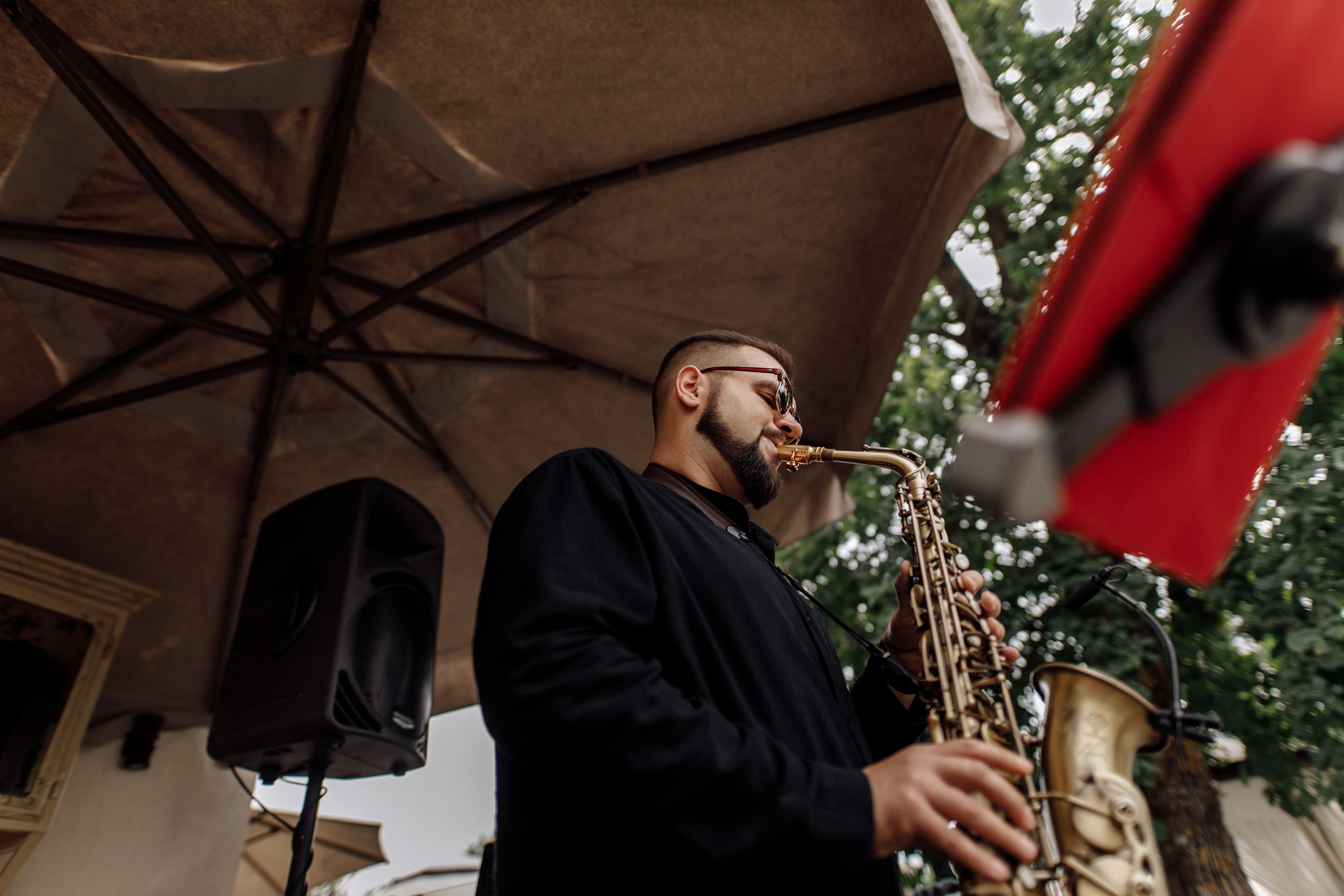 Дмитрий и Анна. Дмитрий Позняк — свадебный фотограф в Брянске. Личный сайт фотографа