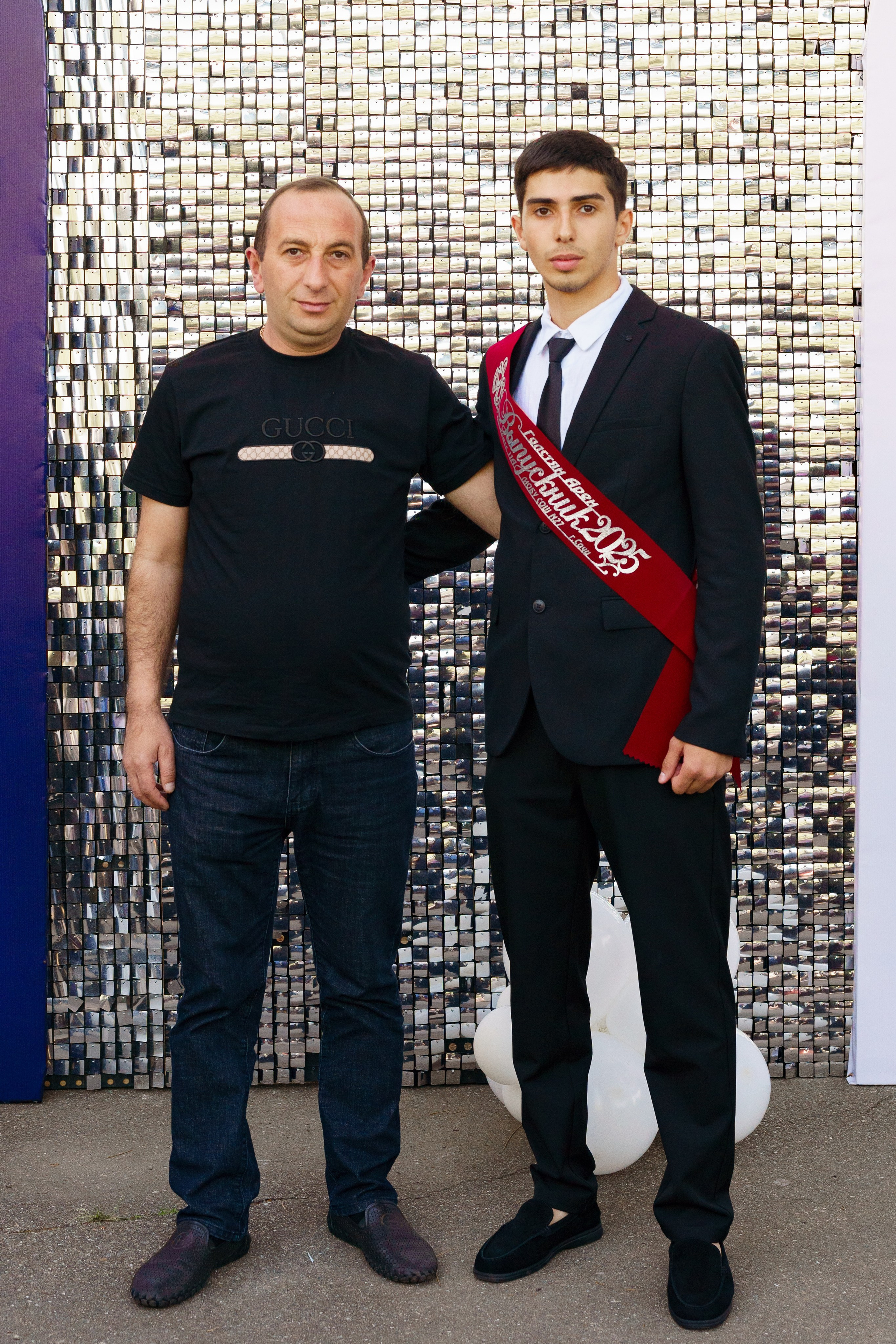 Фотограф на ваш праздник или мероприятие. Фотограф видеограф Геннадий Янбаев в Сочи, Краснодаре