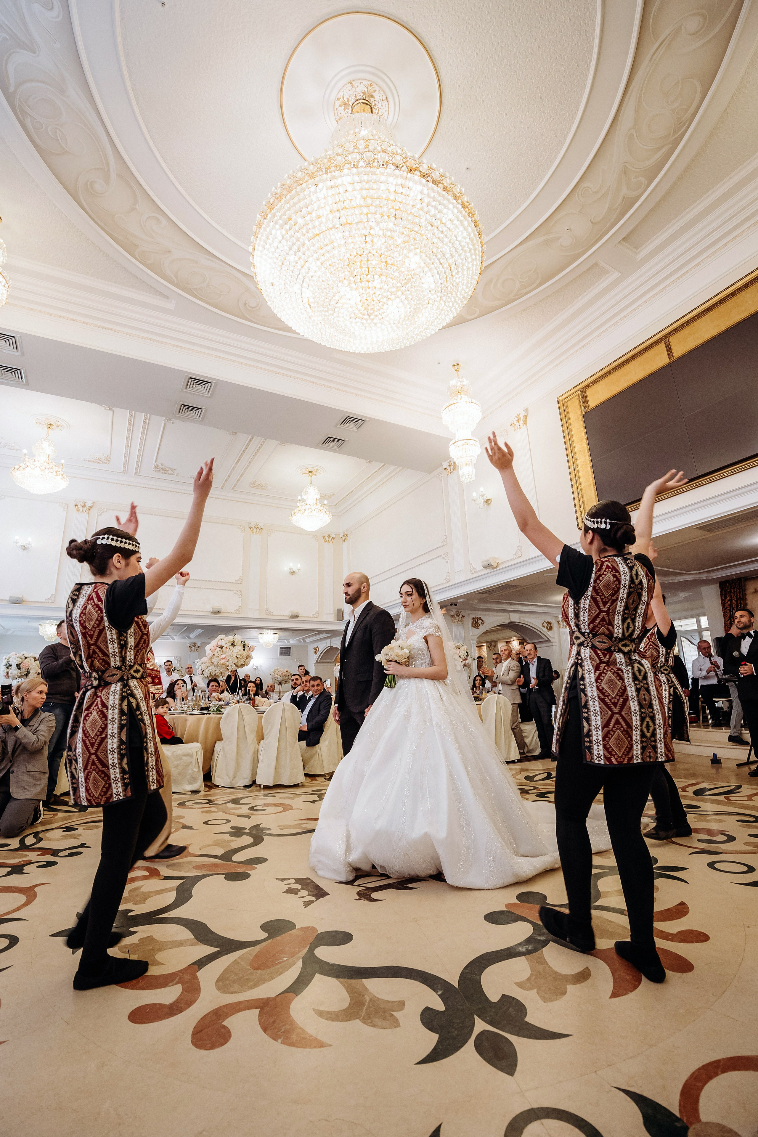 Давид и Ангелина 27 апреля 2024. Фотограф в Калининграде свадебная фотография, репортажная, фотосессии