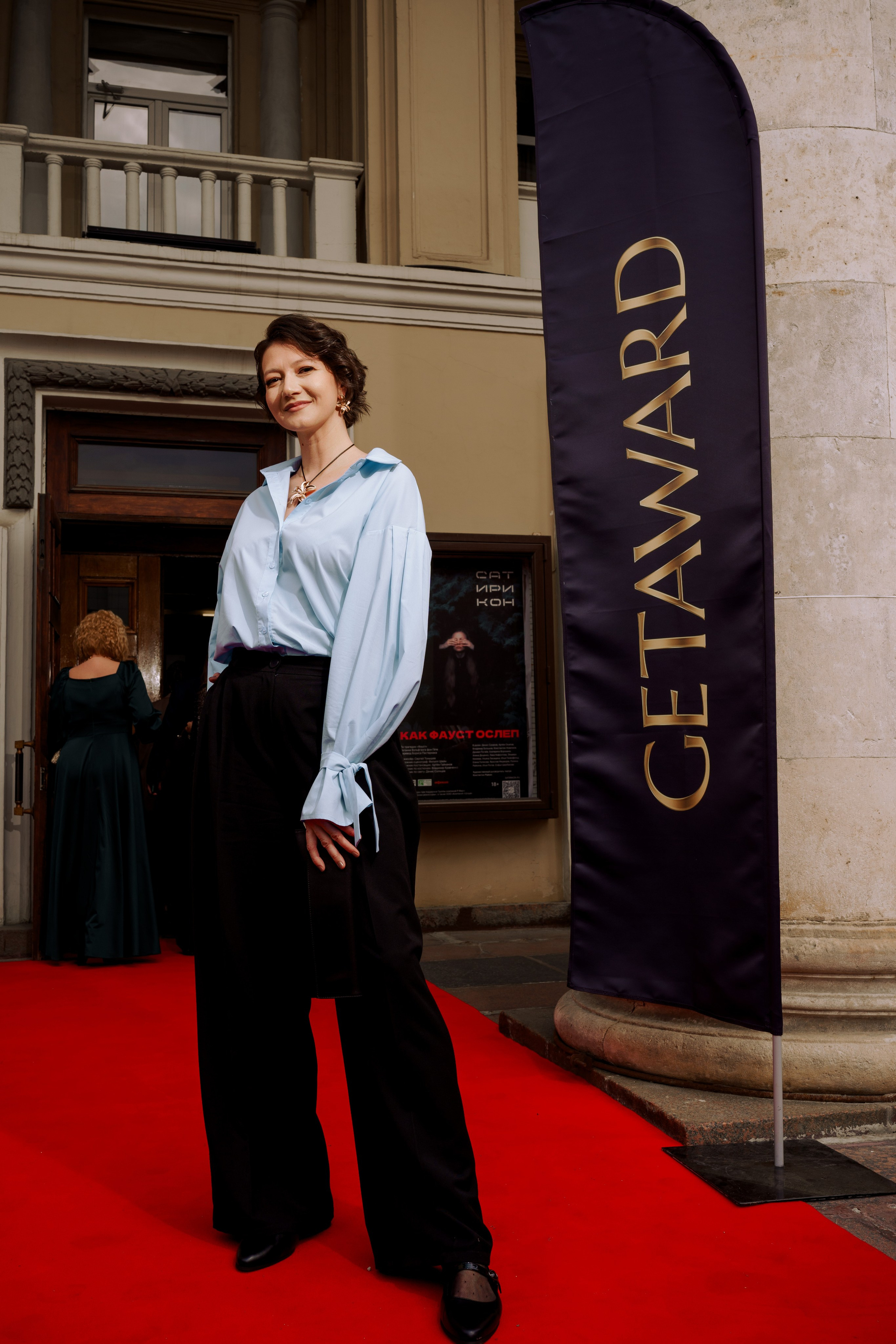 Фотограф репортажный на премию. Репортажный фотограф в Москве Саша Дружинина