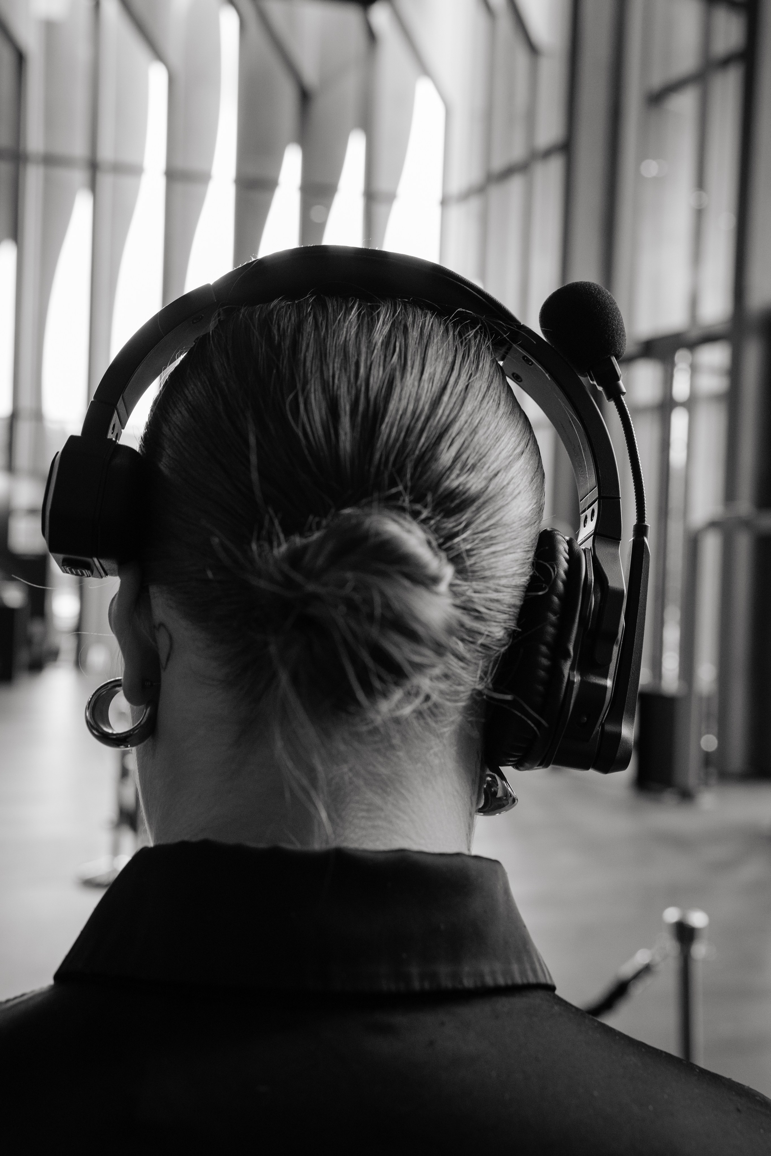 Фотограф репортажный на конференцию/форум в Москве. Репортажный фотограф в Москве Саша Дружинина