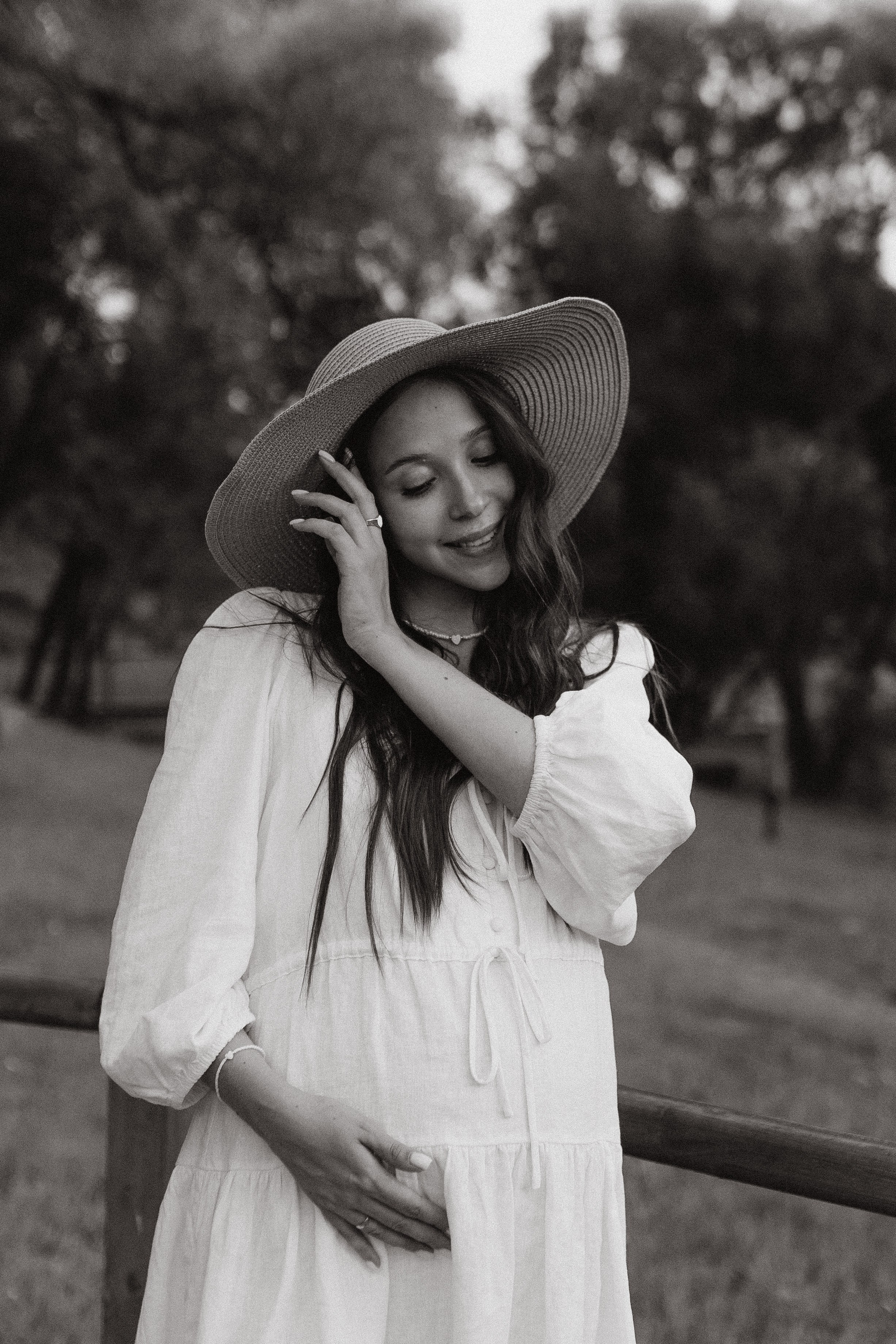 ❤️. Семейный фотограф в Москве Жукова Анна