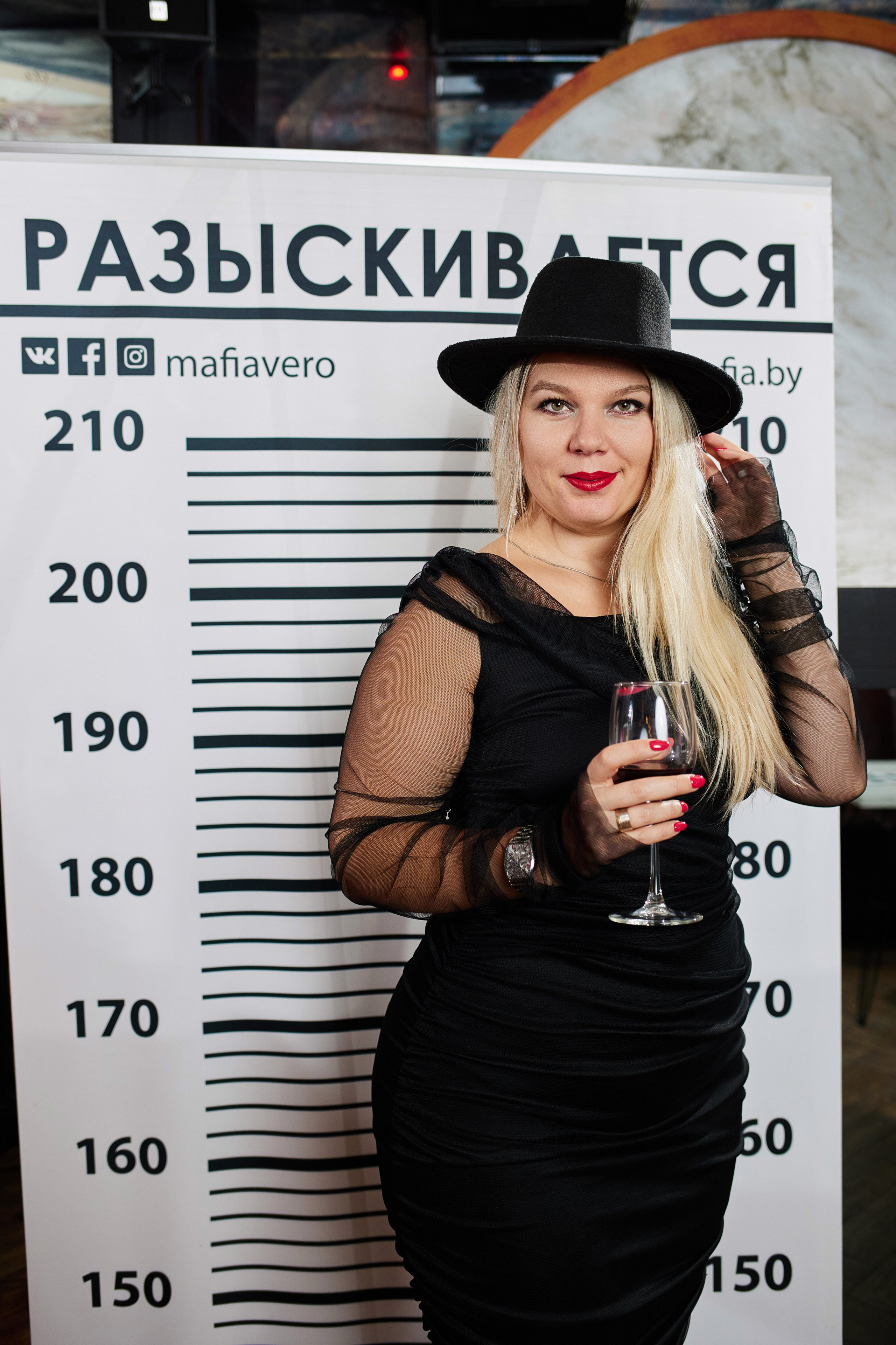 Клубные. Свадебная, репортажная фотосъемка и видеосъемка в Минске. Илья и Юлия Ширмановы. Фотограф | Видеограф | Минск