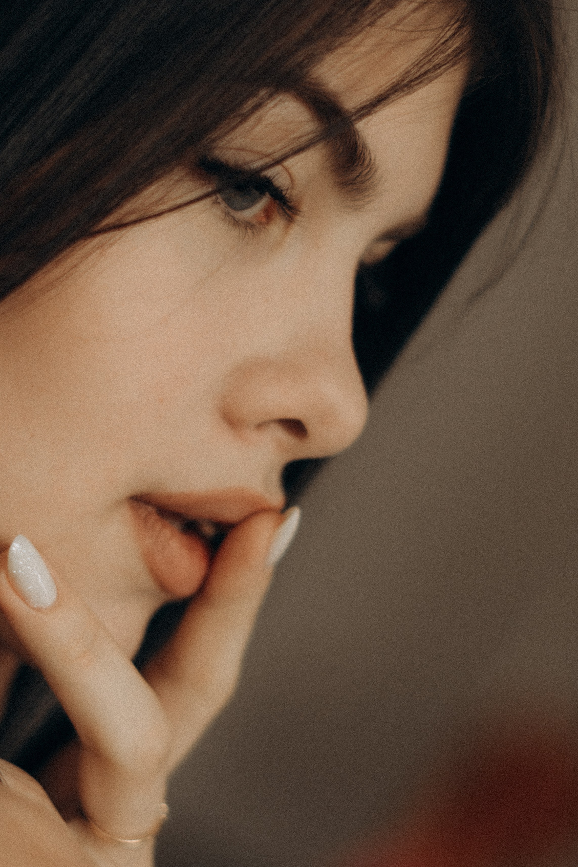 Индивидуальные съемки. Фотограф Новомосковск | Тула