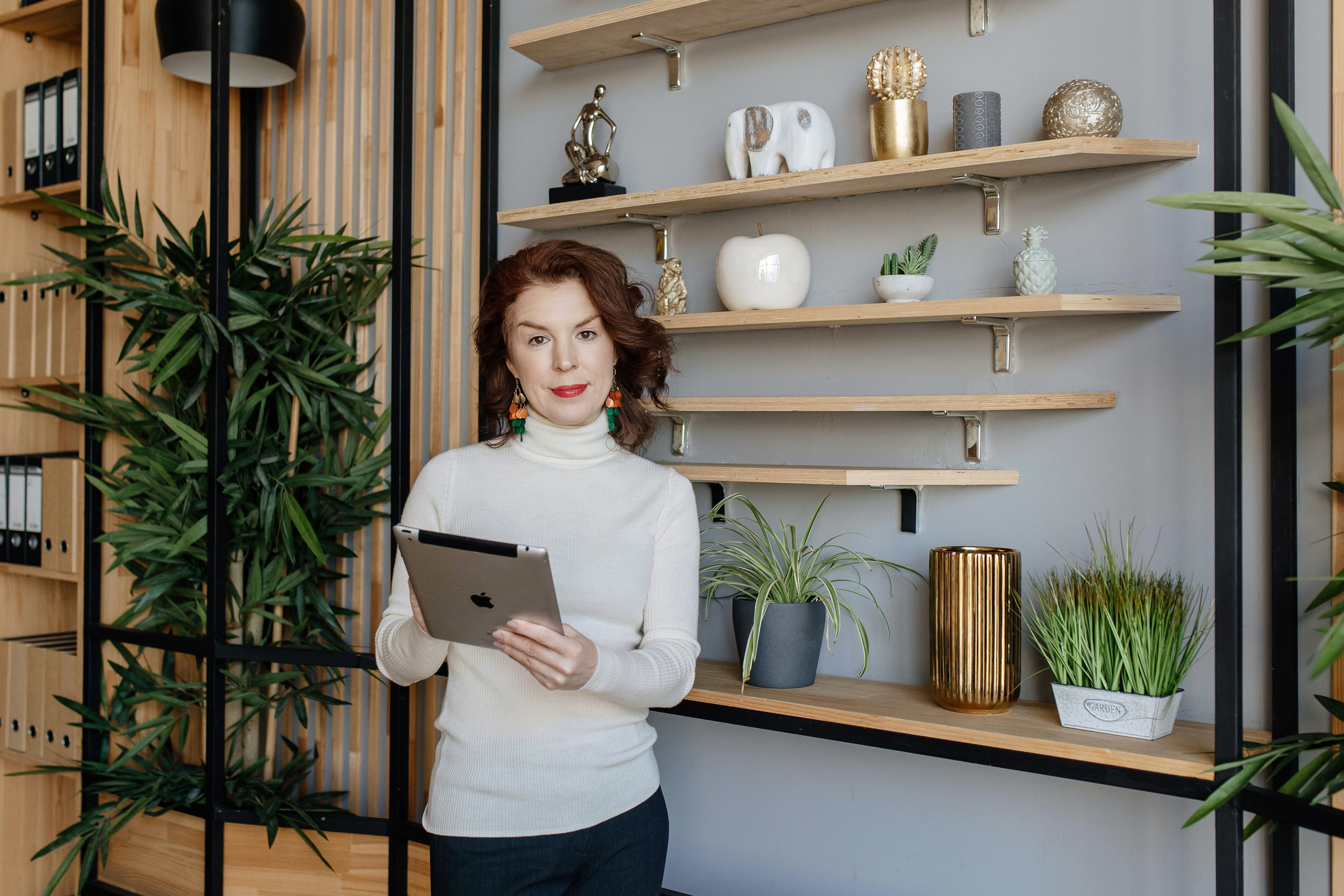 Елена, психолог. Свадебный и семейный фотограф Екатерина Иванова