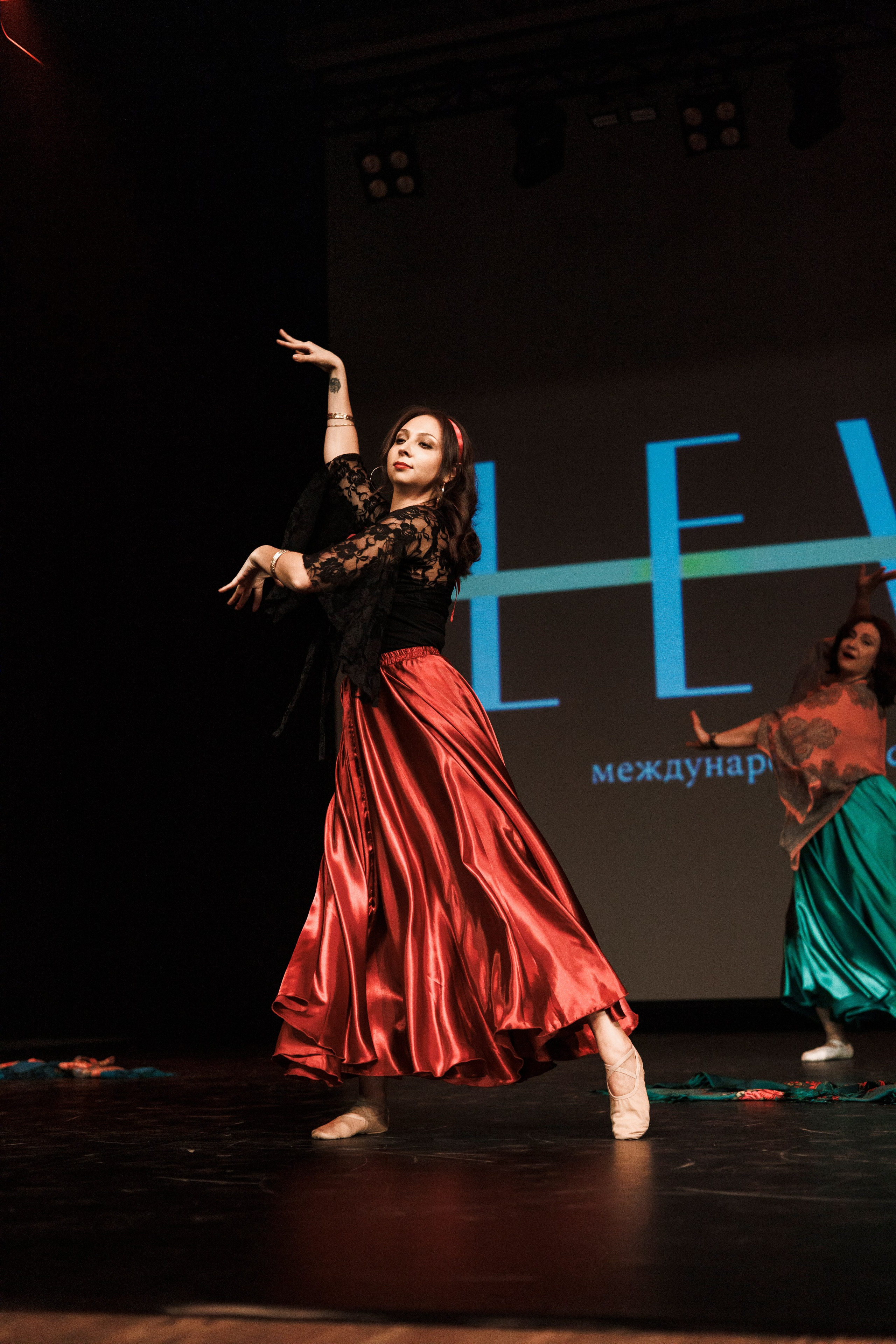 Reportazh. Кайфовый фотограф в Новосибирске Мария Мячина