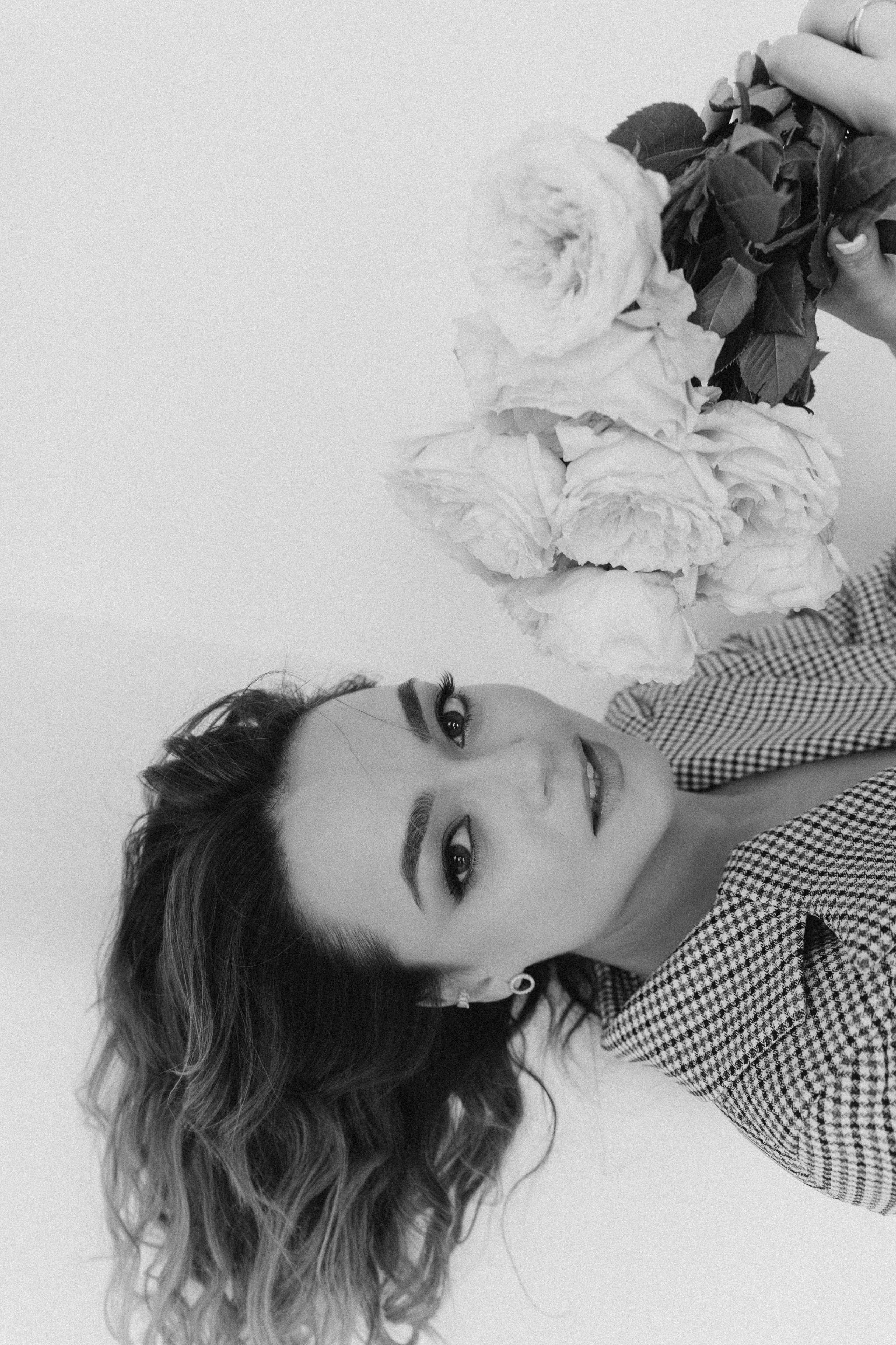 ИНДИВИДУАЛЬНЫЕ. Свадебный фотограф в Москве Мария Крош