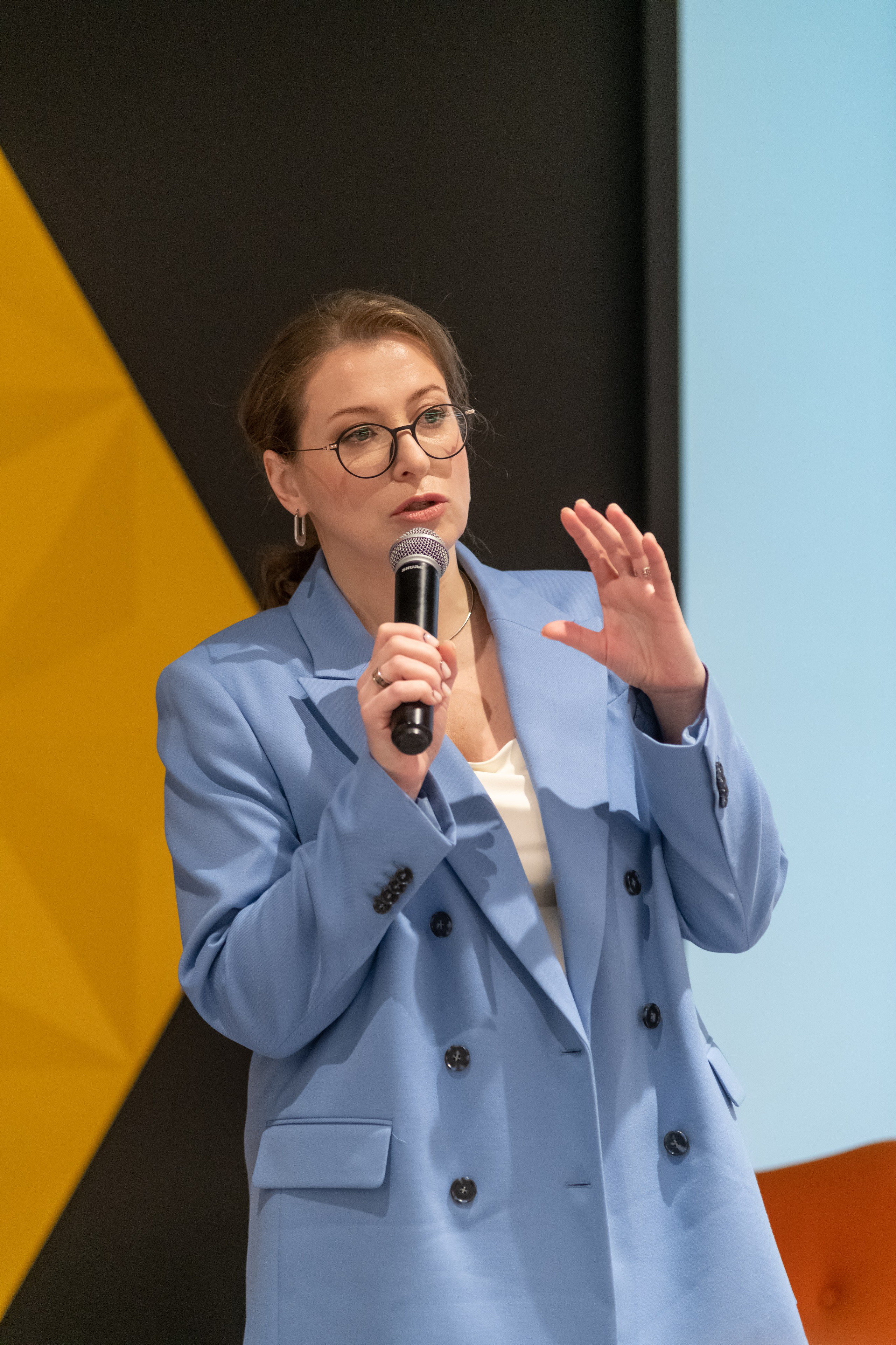 Архдиалог. Интерьерный, портретный и семейный фотограф в Москве Мария Иринархова