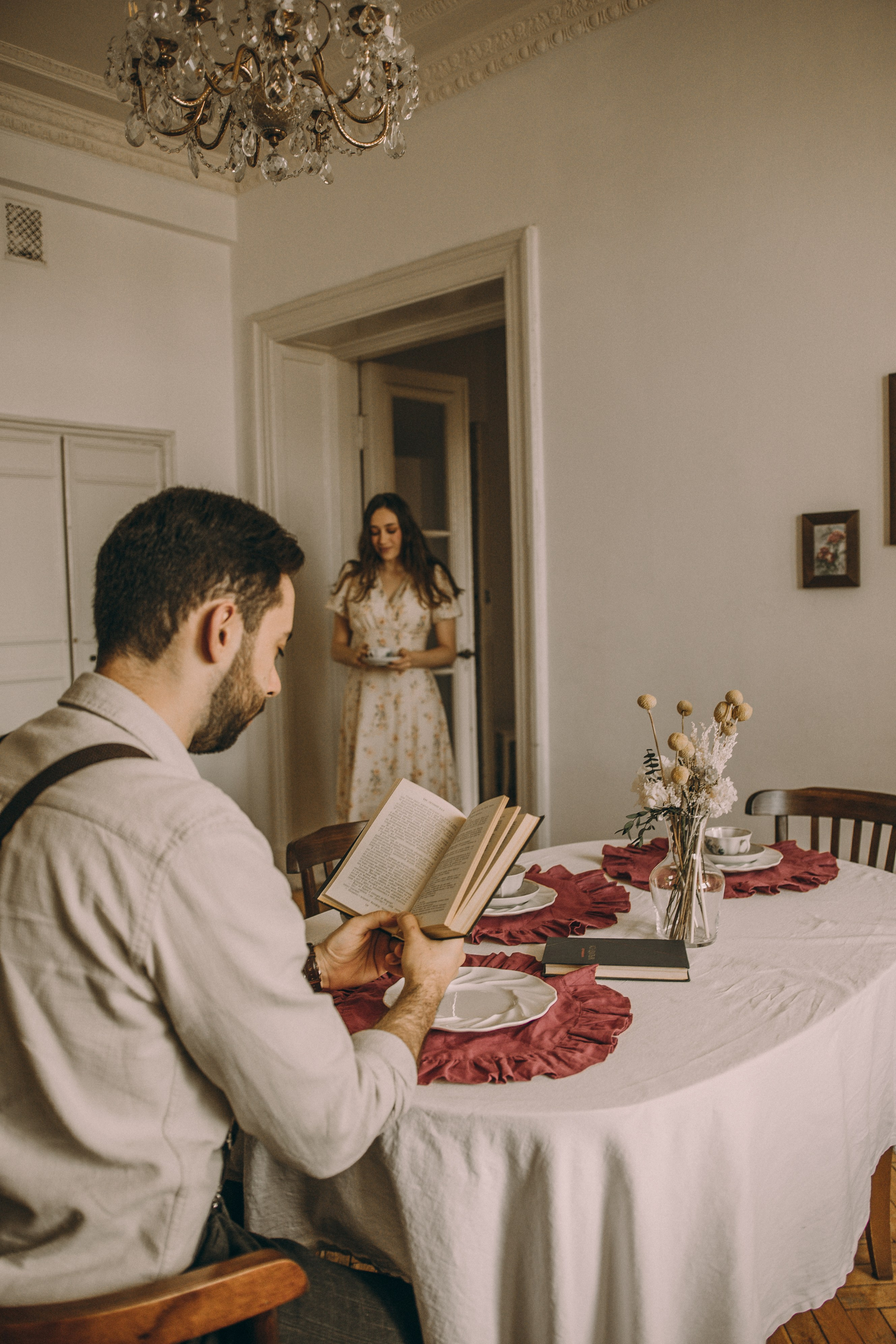 Одна история в высотке. Гаврилова Настя семейный фотограф lifestyle в Москве