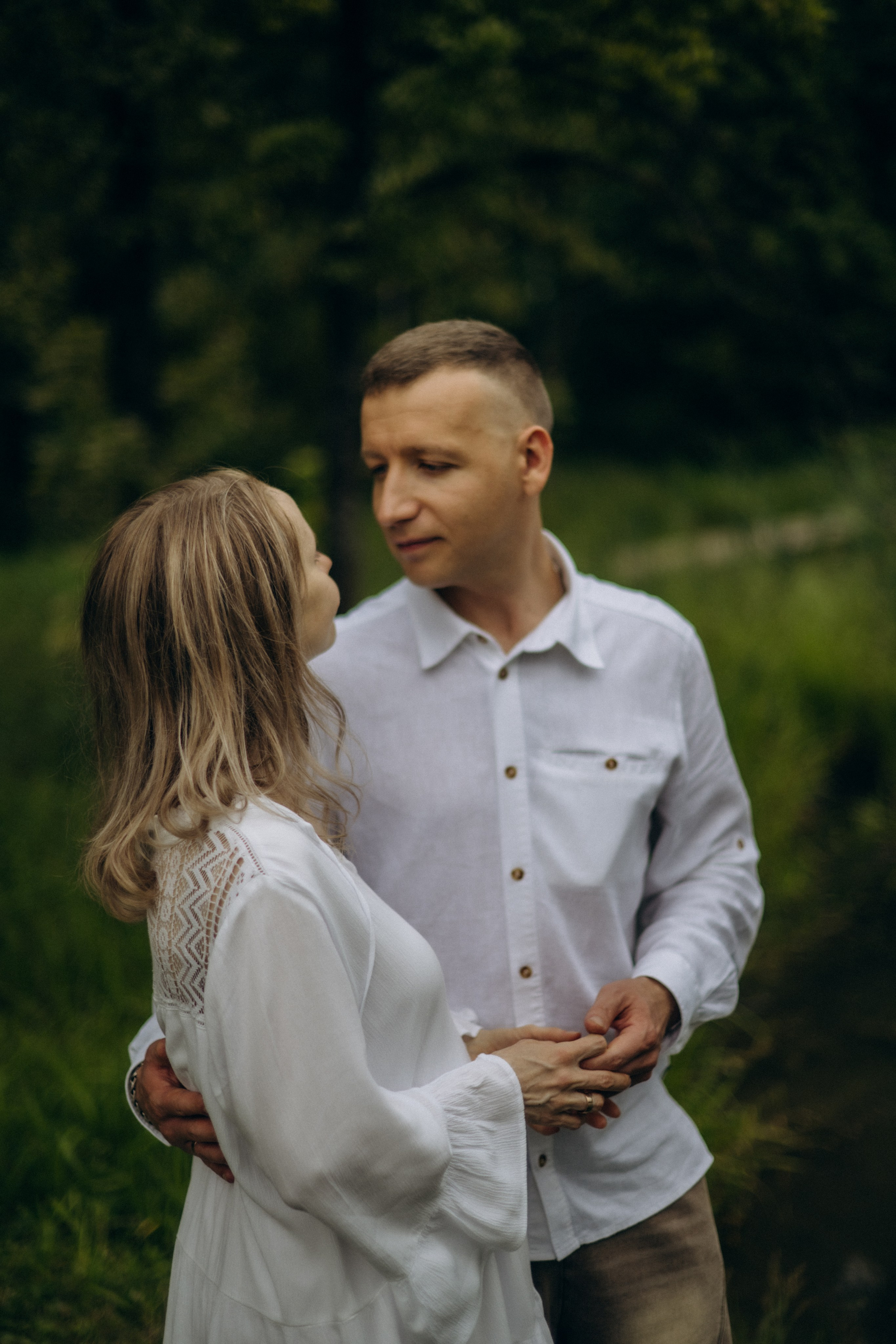 Александра и Евгений. Гаврилова Настя семейный фотограф lifestyle в Москве