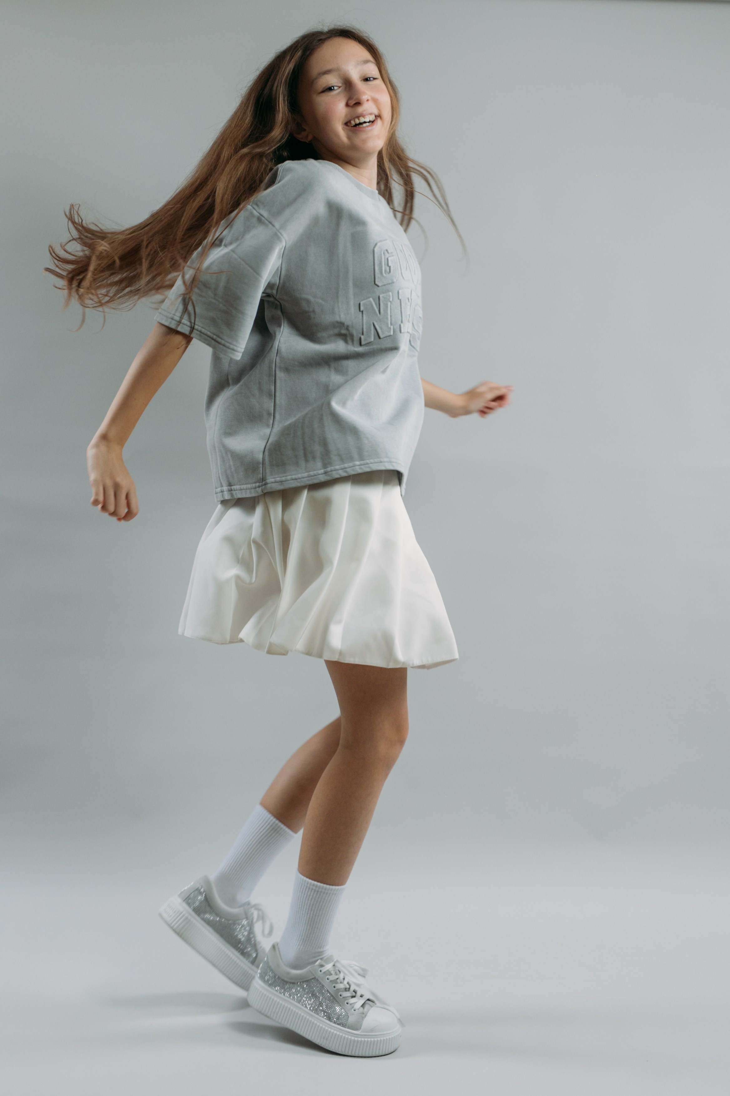 LIZA. Фотограф Наташа Румянцева