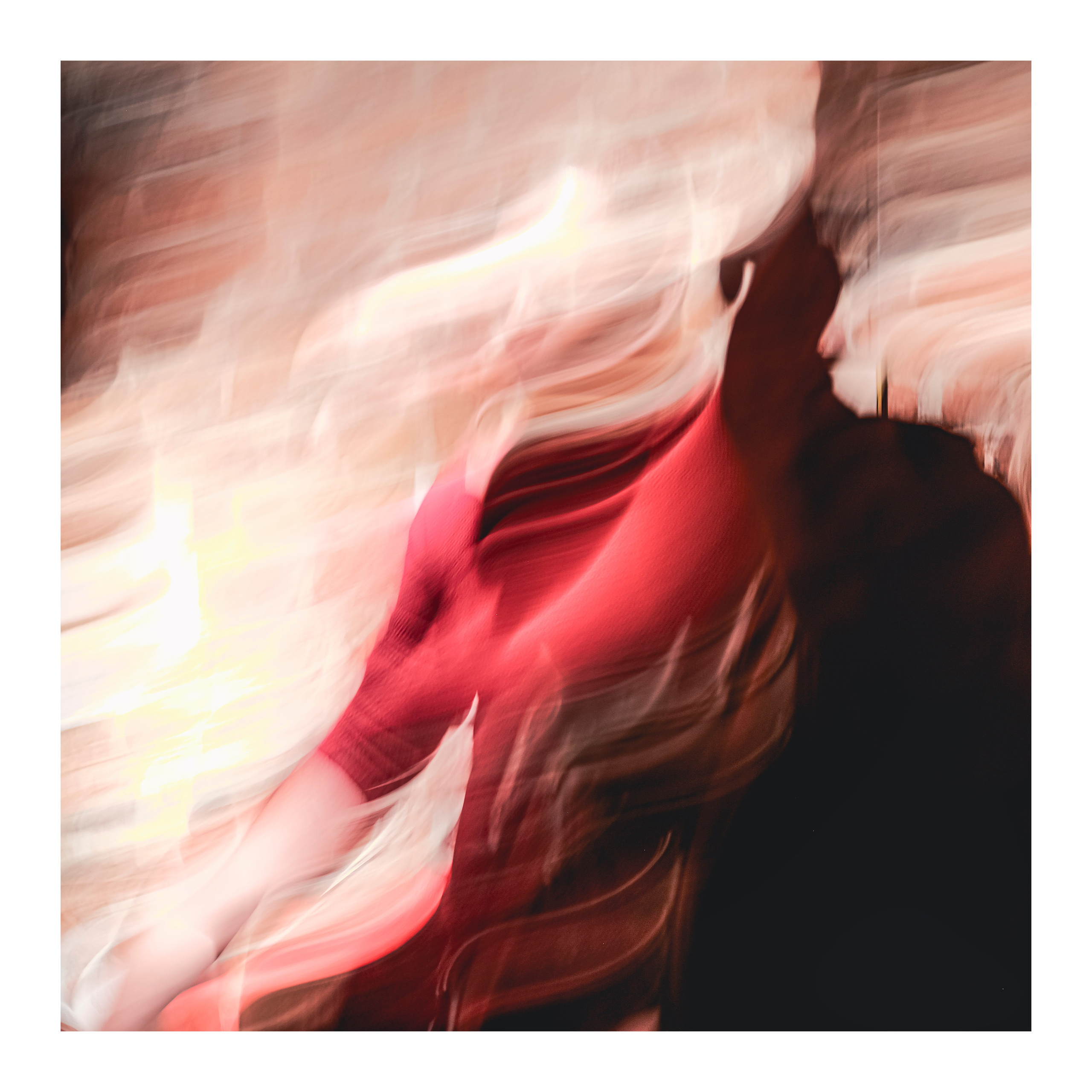 Средневековье. Портретный и арт-фотограф в Санкт-Петербурге и Выборге Олег Борцов