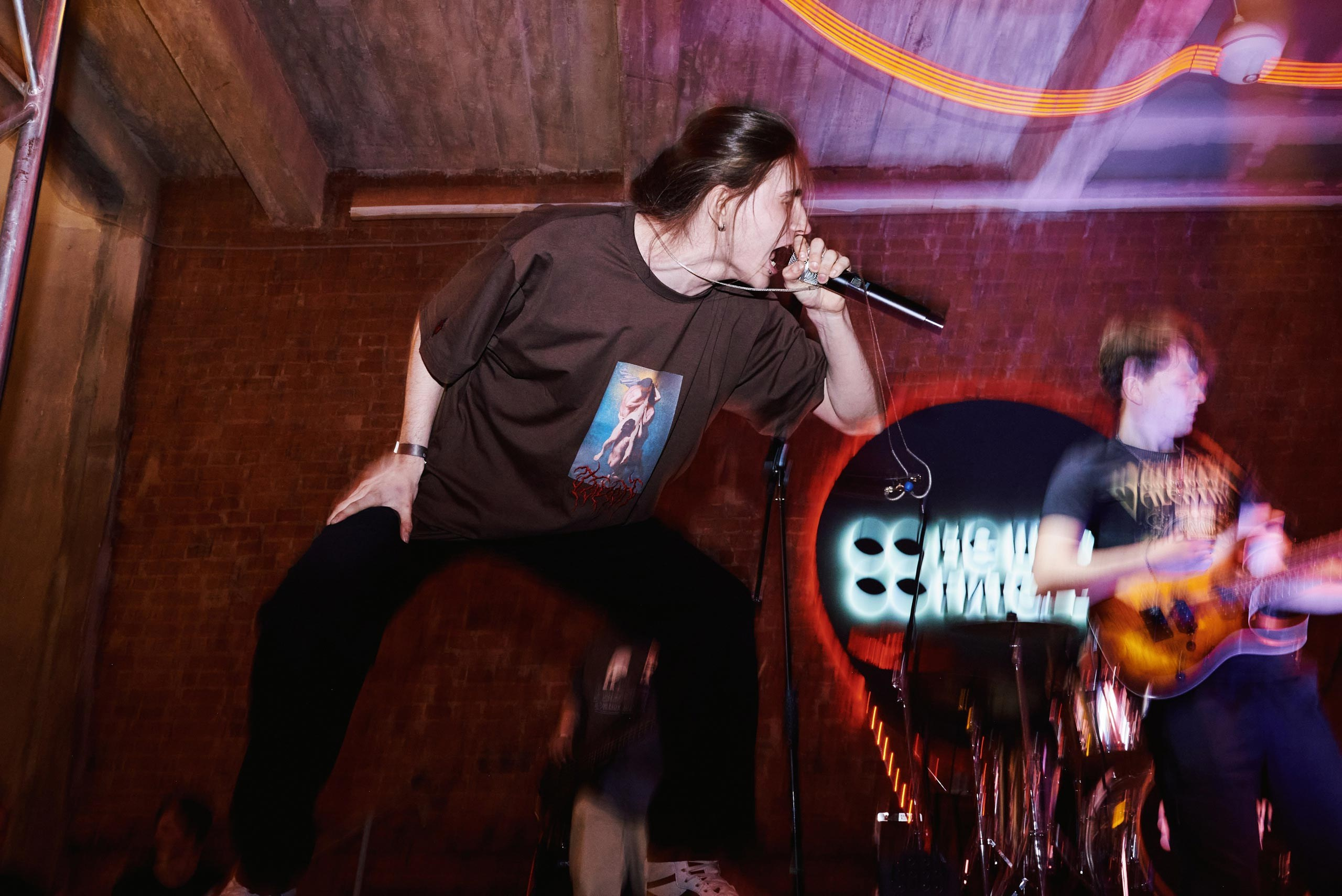 Фотограф и Видеограф на праздники и мероприятия в Иваново — Александр Кондаков. Фотограф для маркетплейсов в Иваново | Съемки одежды и белья