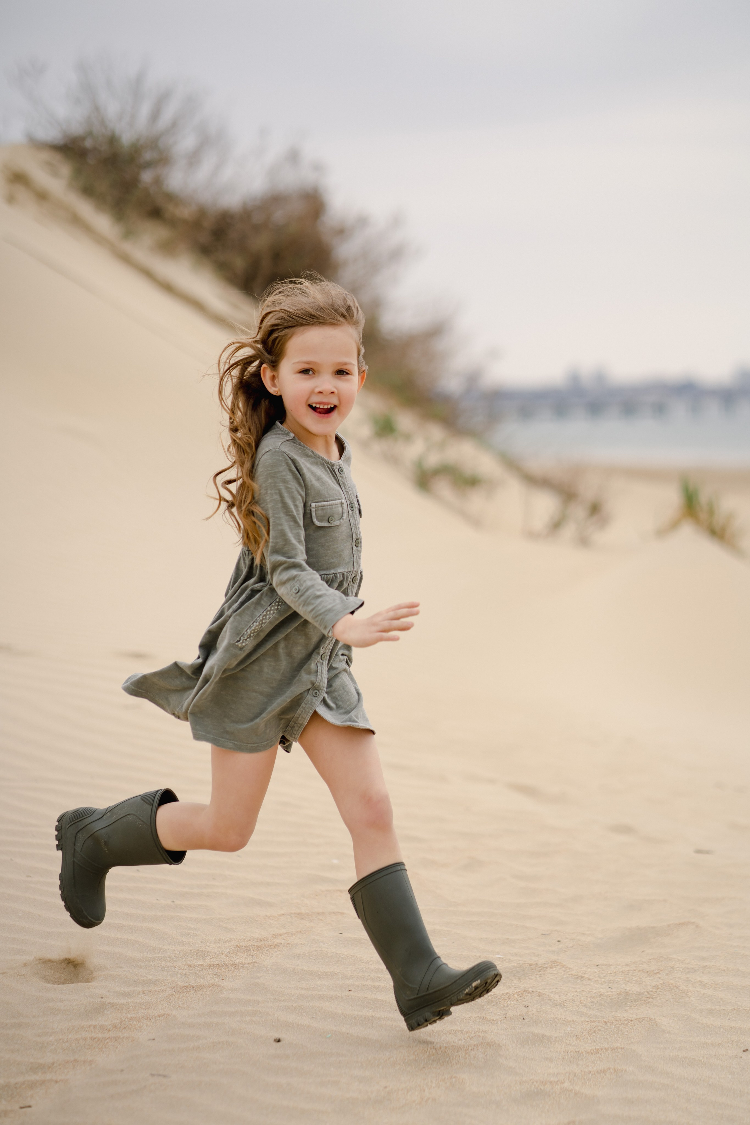 Семейные. Елена Луковская. Семейная, портретная, репоражная съёмка