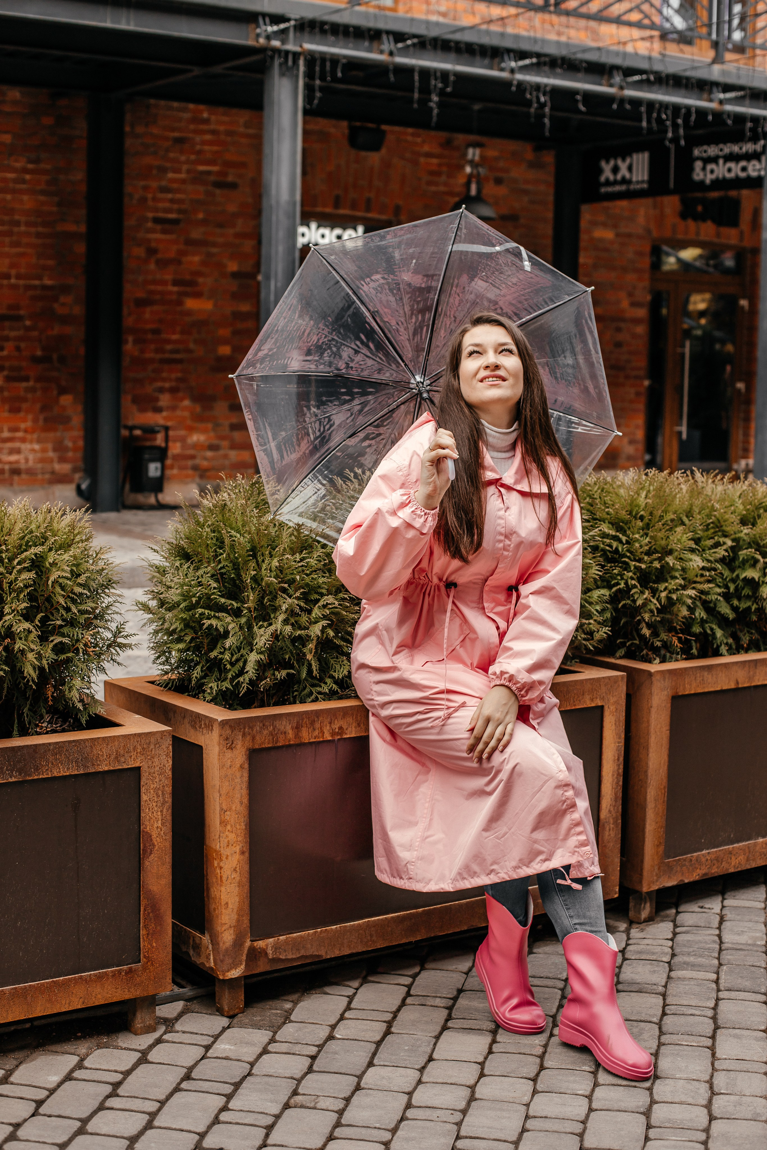 Алена с Машей в Seno. Elena Sova — семейный и женский фотограф в Санкт-Петербурге