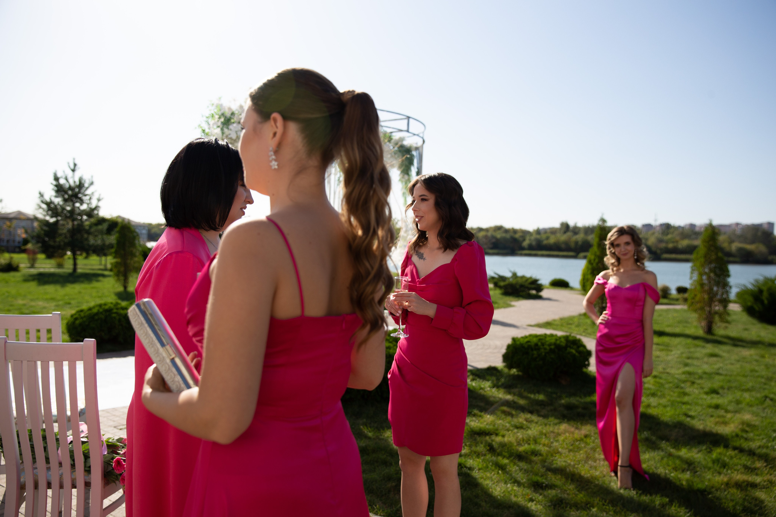 Е | A. Свадебный фотограф Ростов-на-Дону Алла Белова