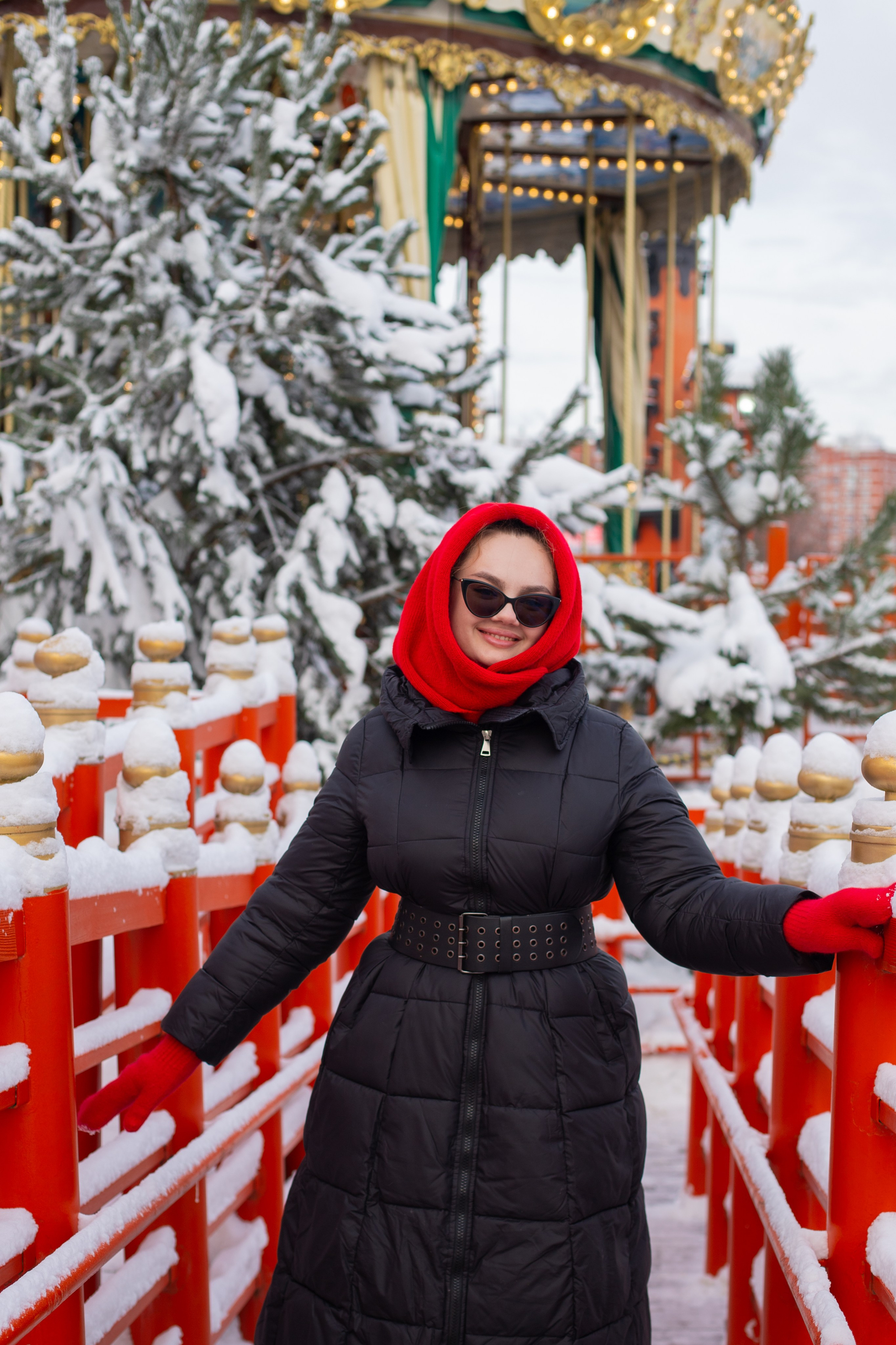 Семья_Ильи и Лены. Семейный и детский фотограф в Москве Наталья Арутюнова