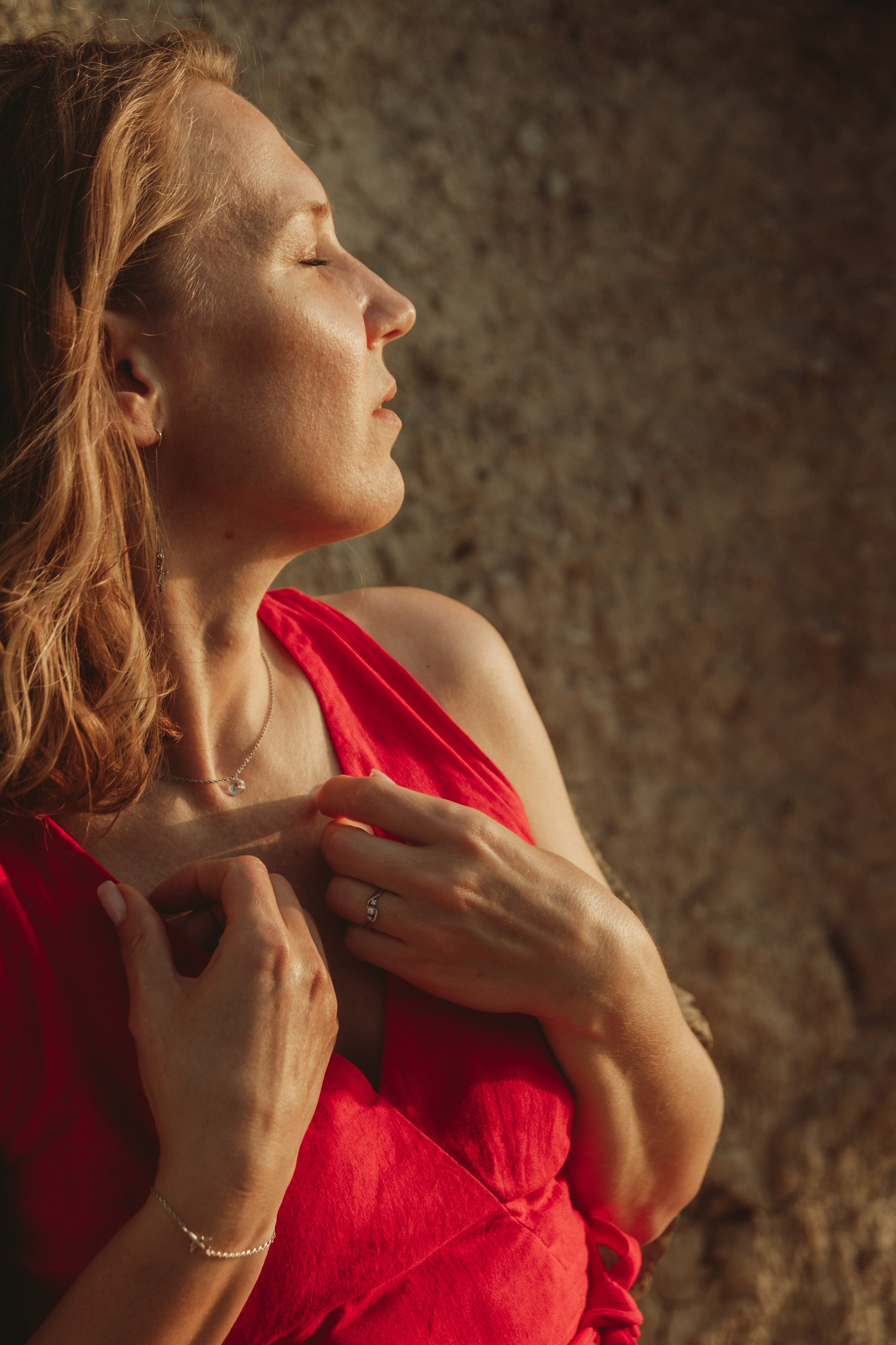 Летай как бабочка. Фотограф и Видеограф Анапа, Новороссийск, Краснодар. Алина и Женя