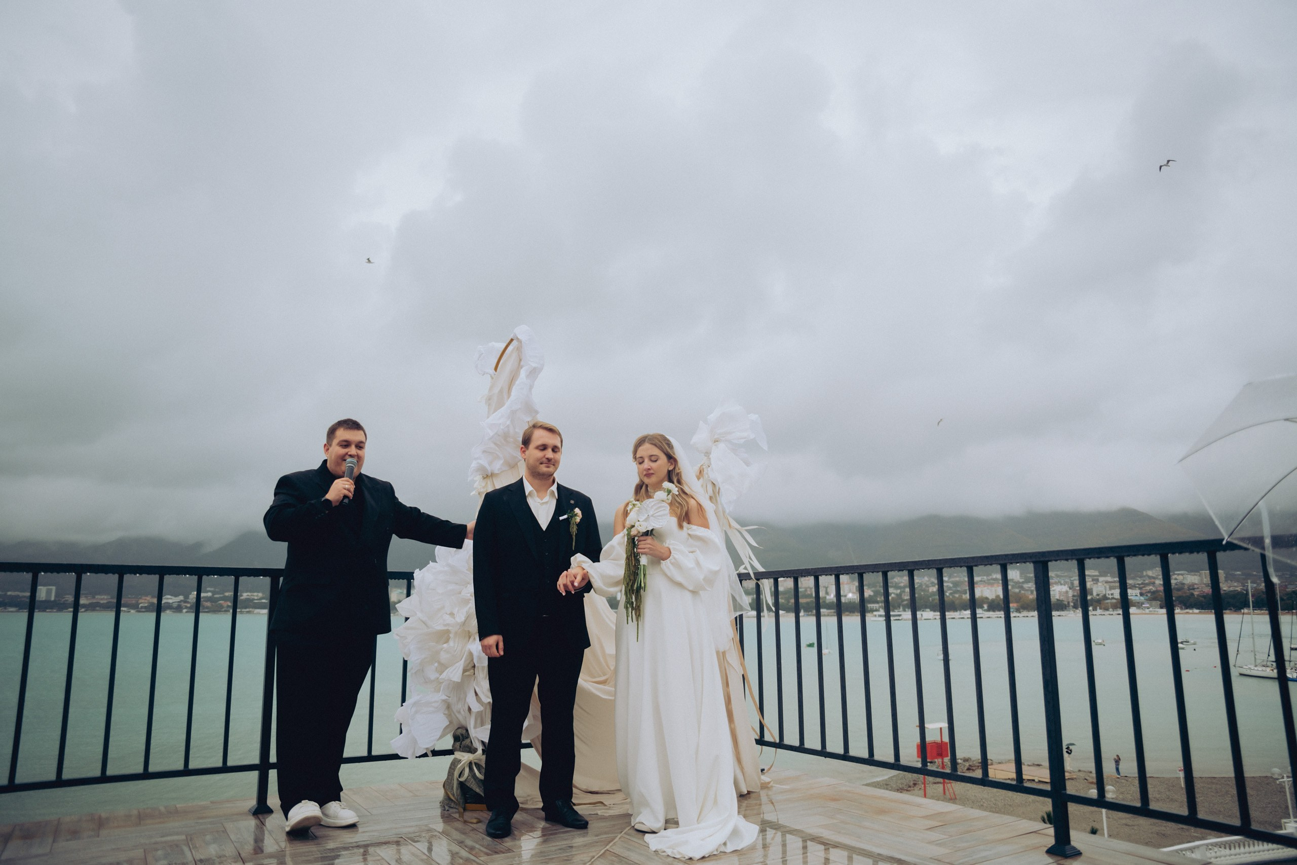 Ты это я- я это ты (Геленджик). Фотограф и Видеограф Анапа, Новороссийск, Краснодар. Алина и Женя