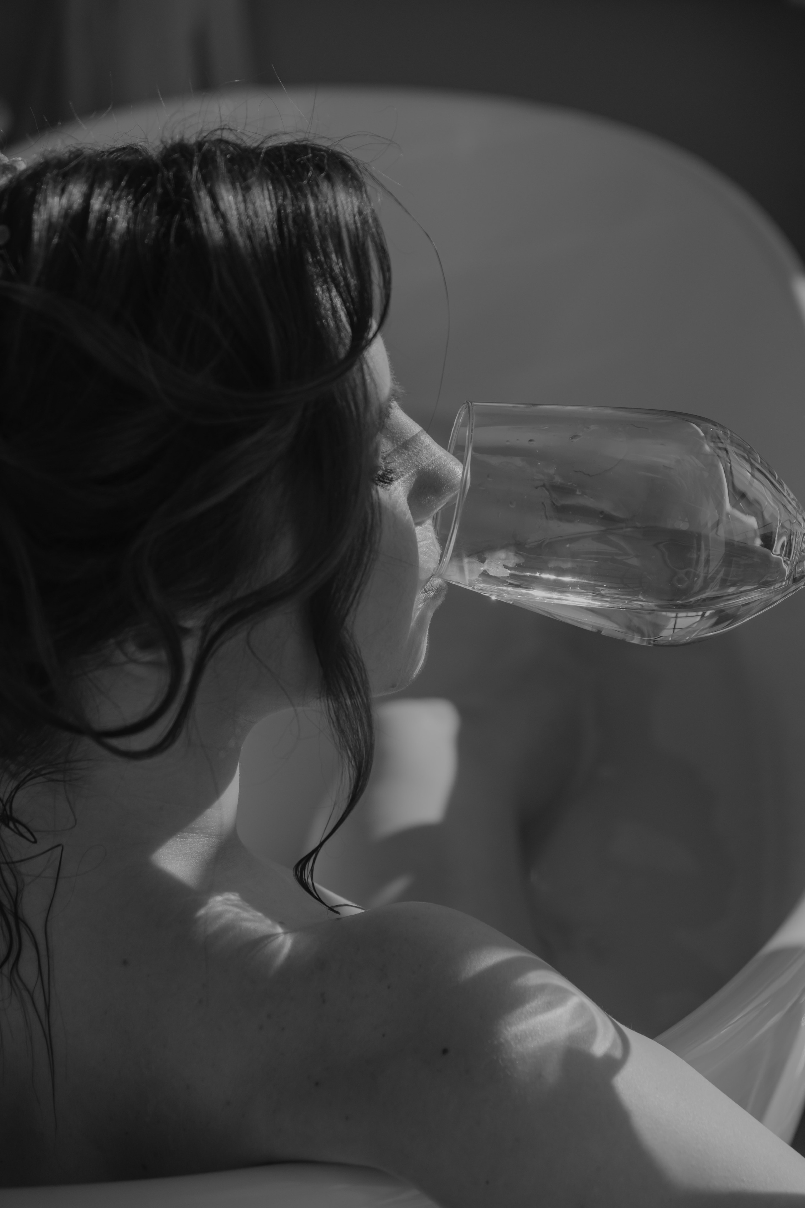 Chatea Andre. Фотограф и Видеограф Анапа, Новороссийск, Краснодар. Алина и Женя