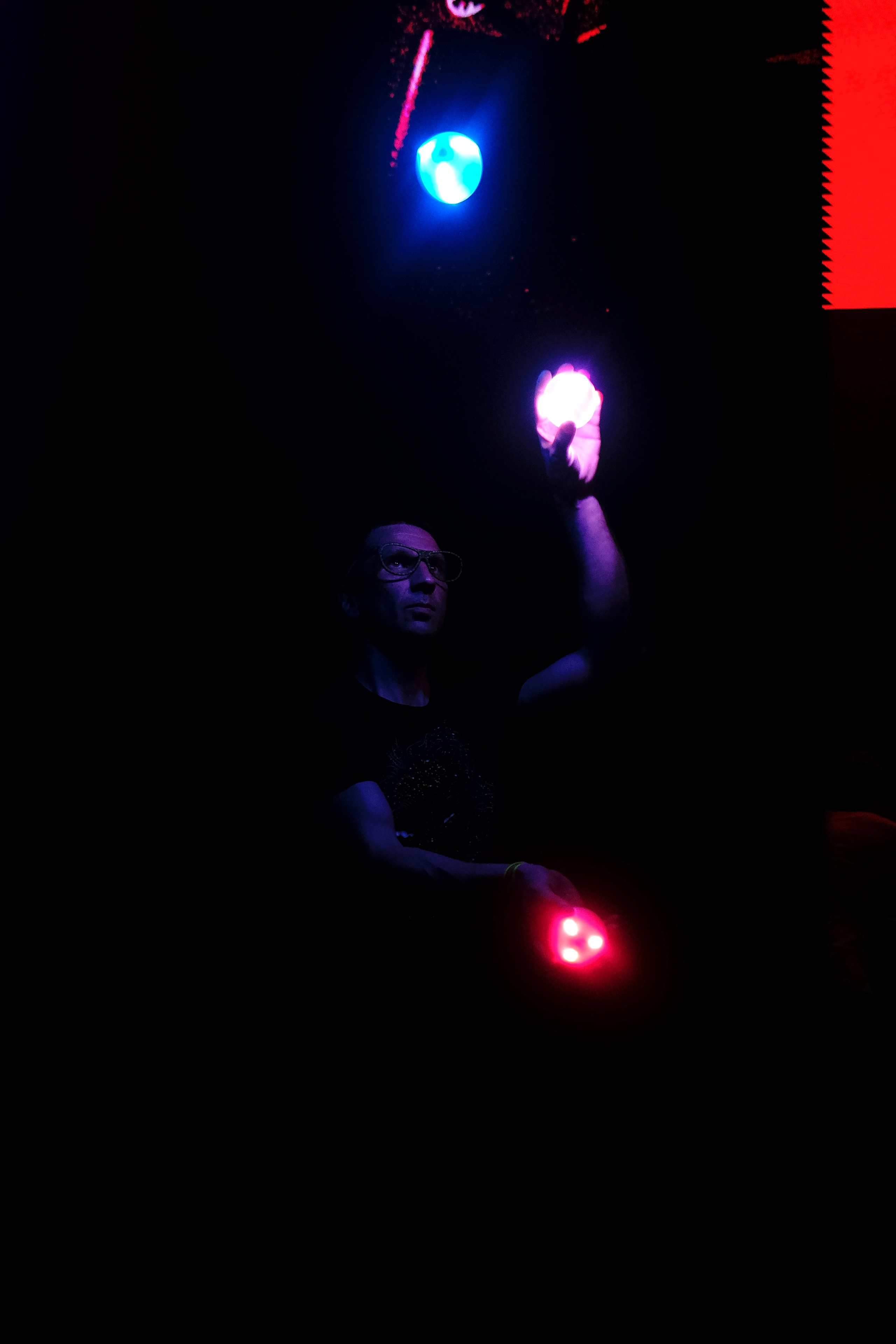 ЦЕХ Нижполиграф