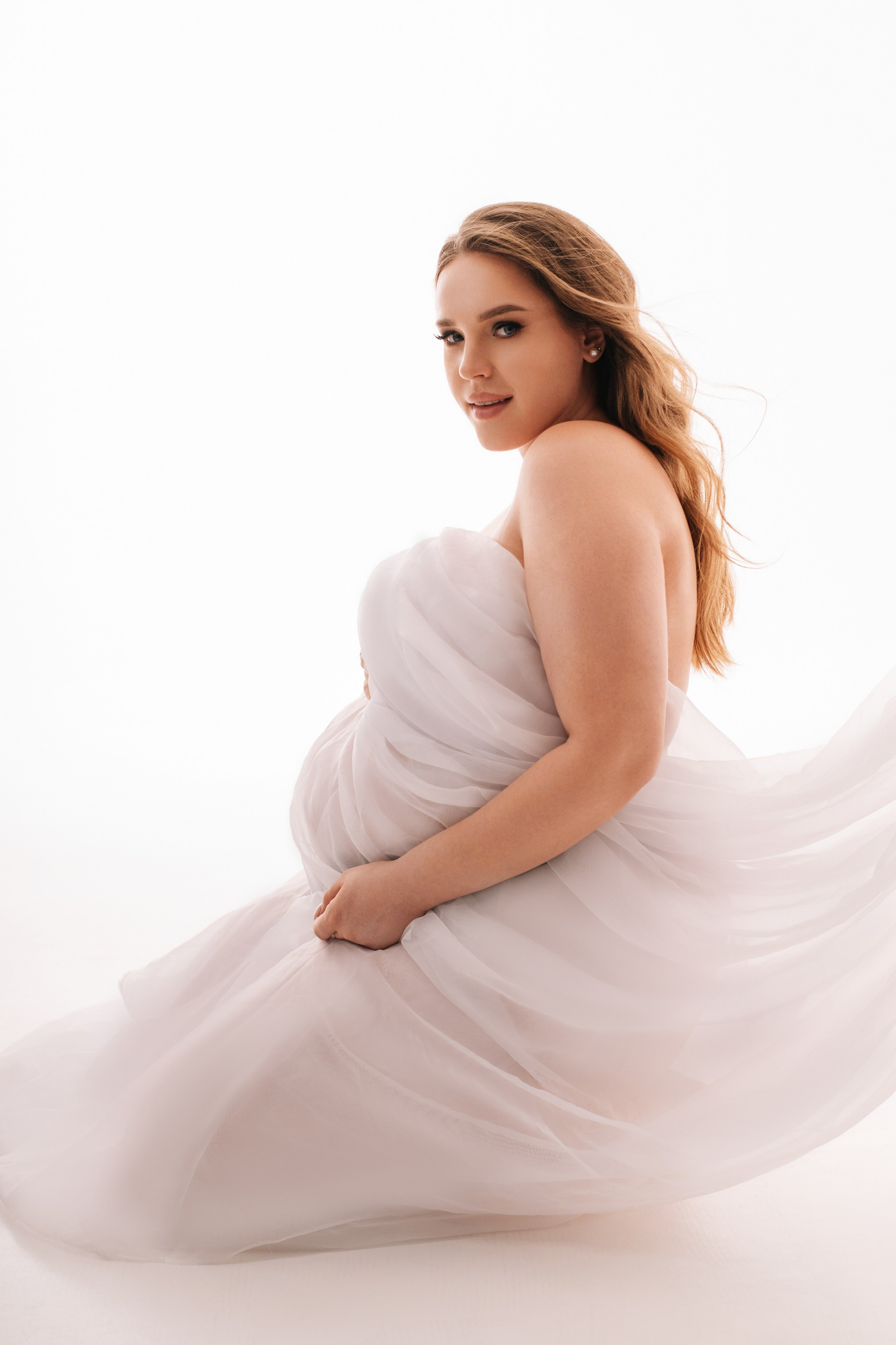 Яна & Денис. Фотограф в Екатеринбурге Веретенова Наталья