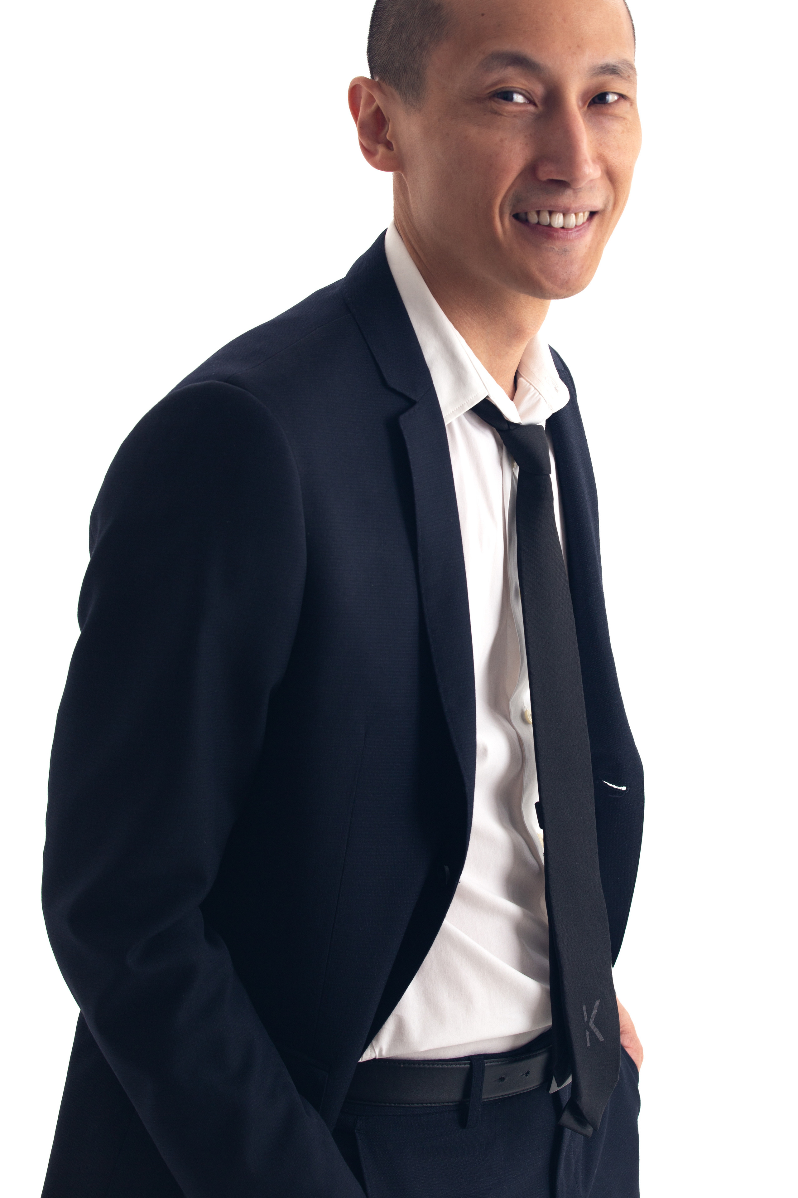 Мужской портрет в студии. Филатова Мария репортажный и портретный фотограф в Санкт-Петербурге