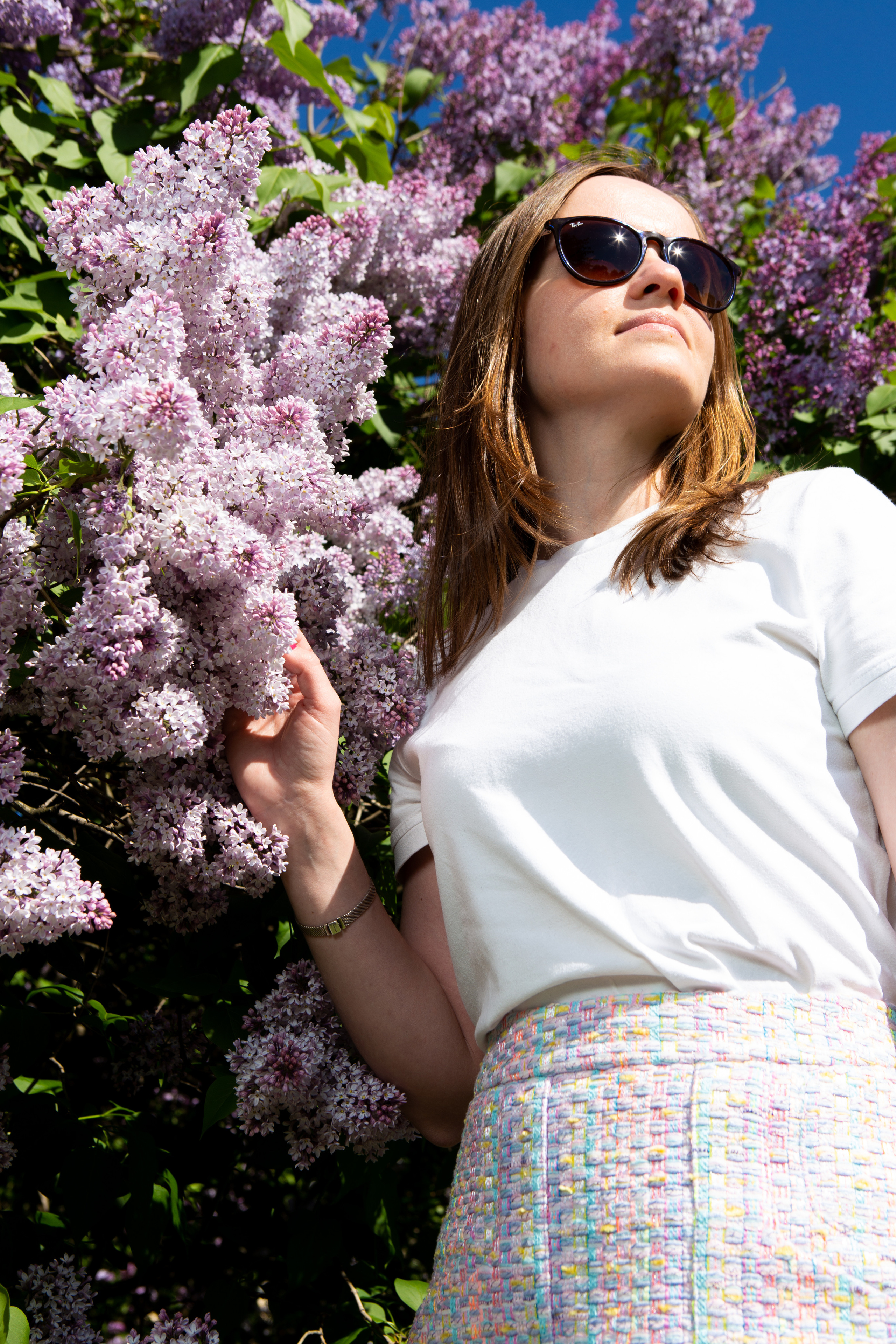 Фотопрогулка в Санкт-Петербурге. Филатова Мария репортажный и портретный фотограф в Санкт-Петербурге